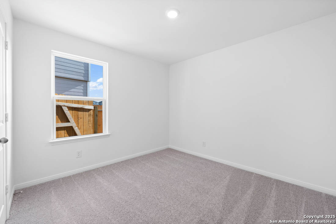 3439 Warlow Branch San Antonio TX 78109