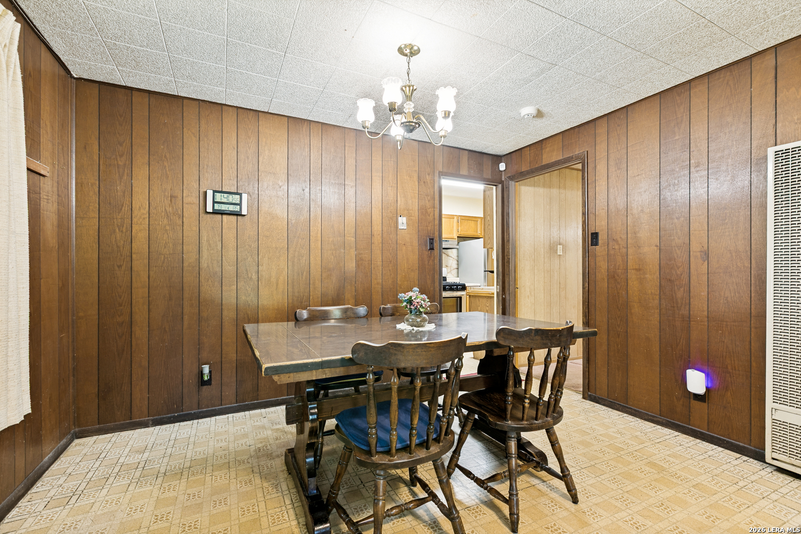 1823 Mccauley San Antonio TX 78224