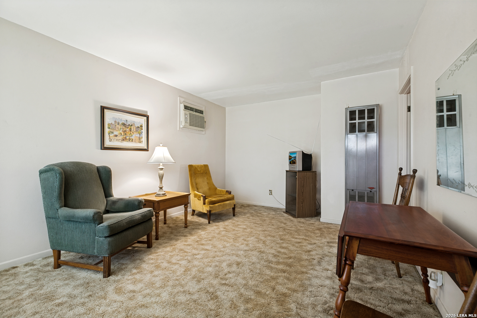 1823 Mccauley San Antonio TX 78224