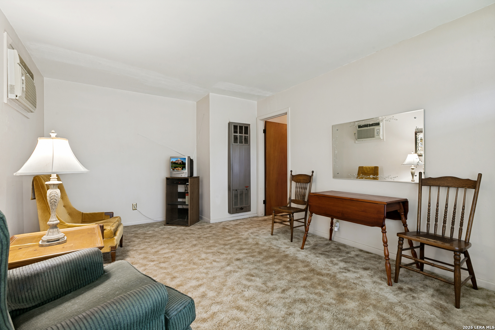1823 Mccauley San Antonio TX 78224