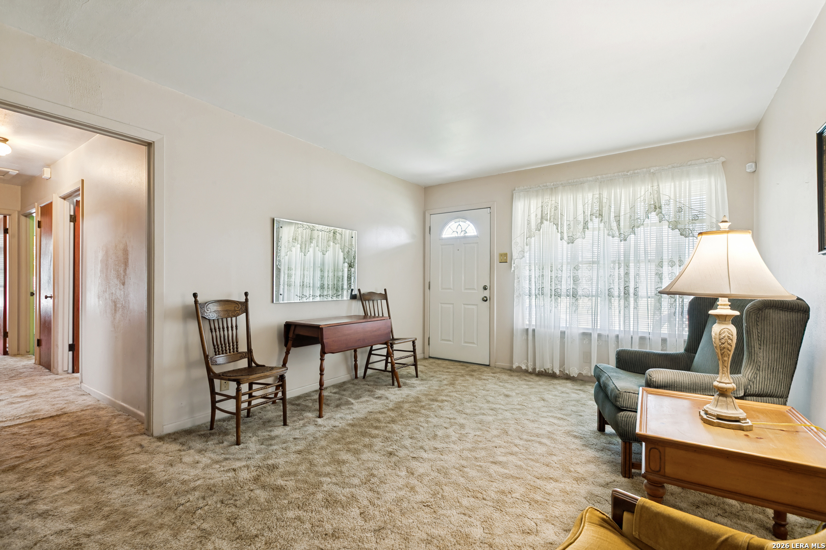 1823 Mccauley San Antonio TX 78224