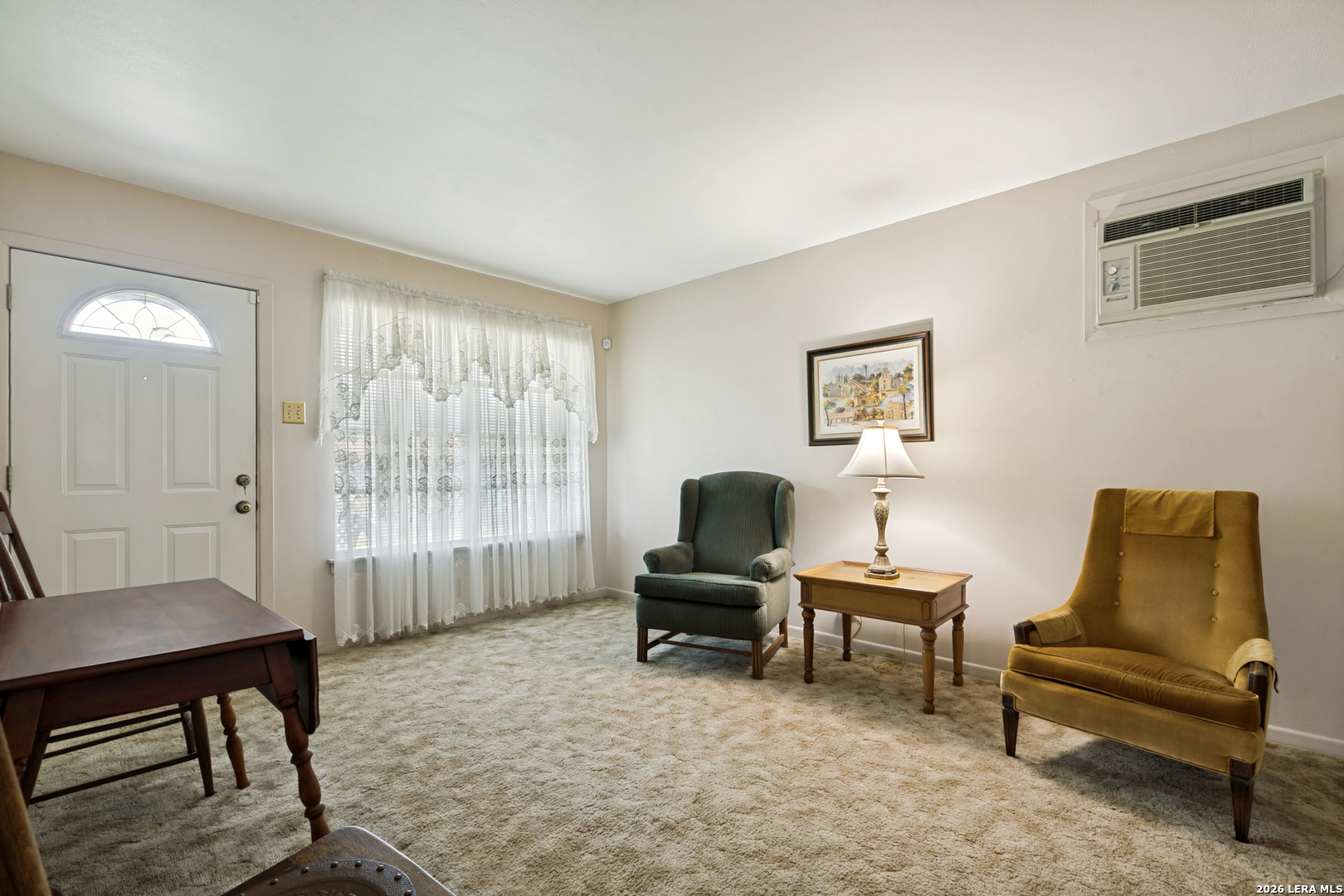 1823 Mccauley San Antonio TX 78224