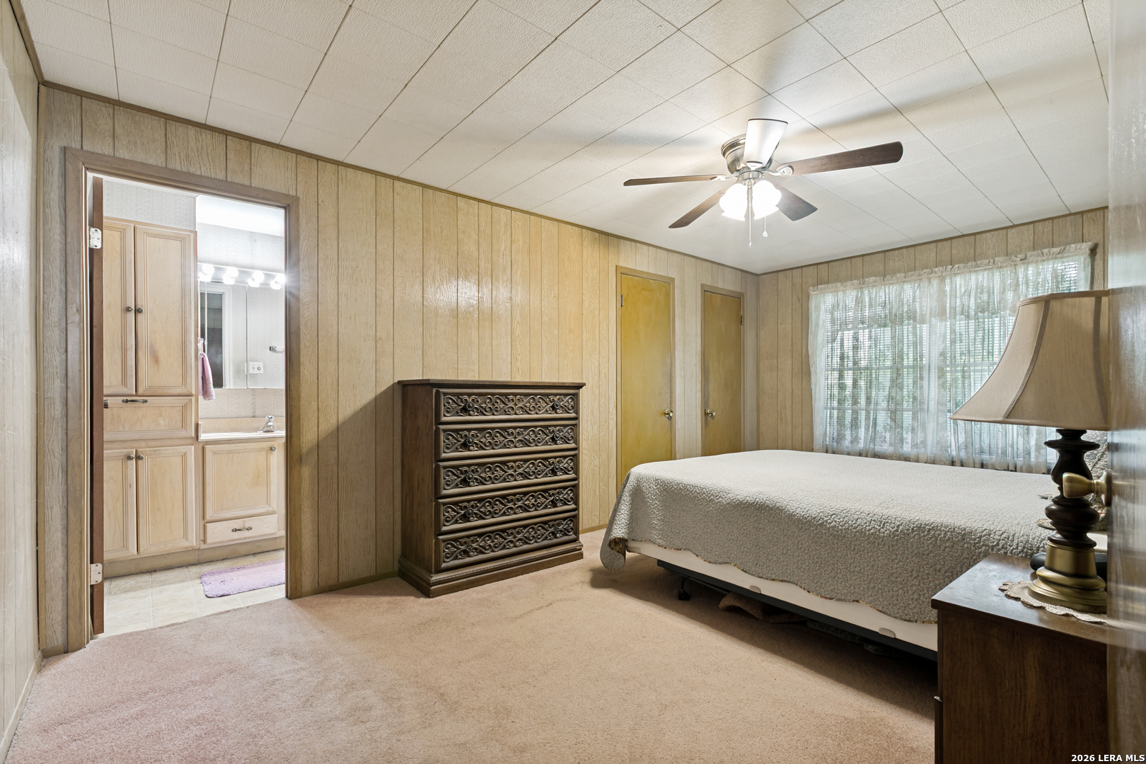 1823 Mccauley San Antonio TX 78224