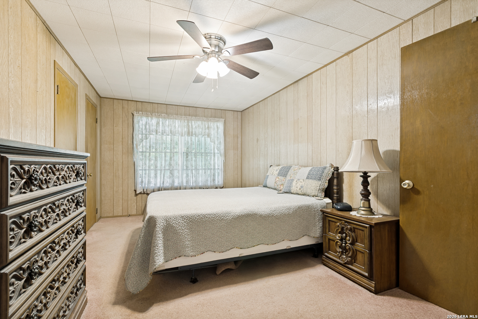 1823 Mccauley San Antonio TX 78224
