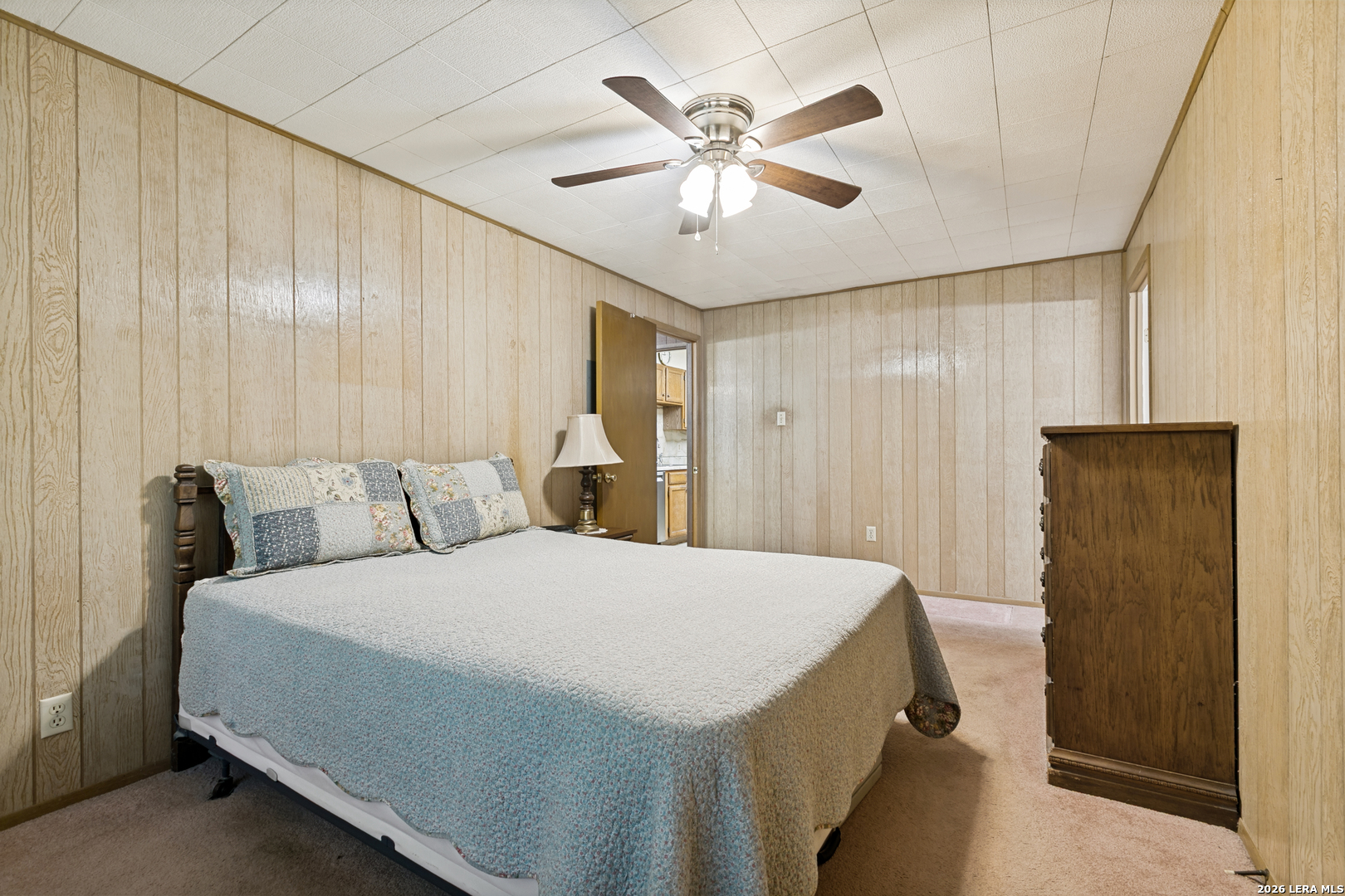 1823 Mccauley San Antonio TX 78224