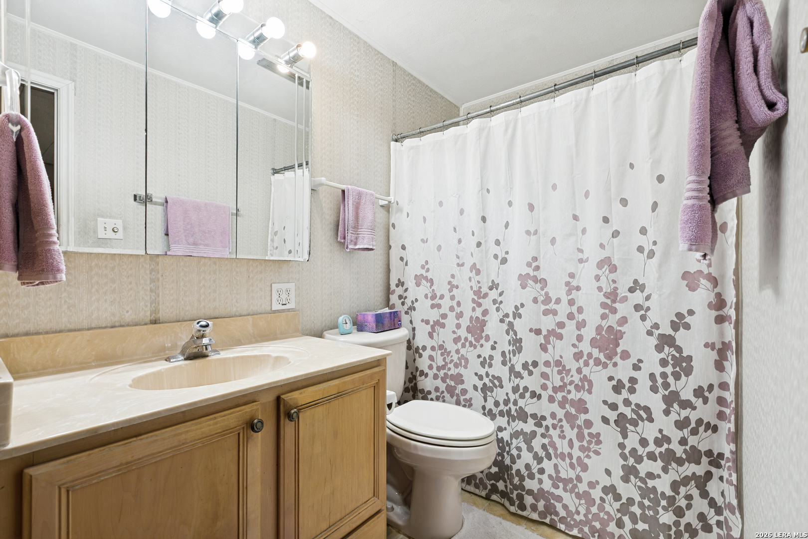 1823 Mccauley San Antonio TX 78224