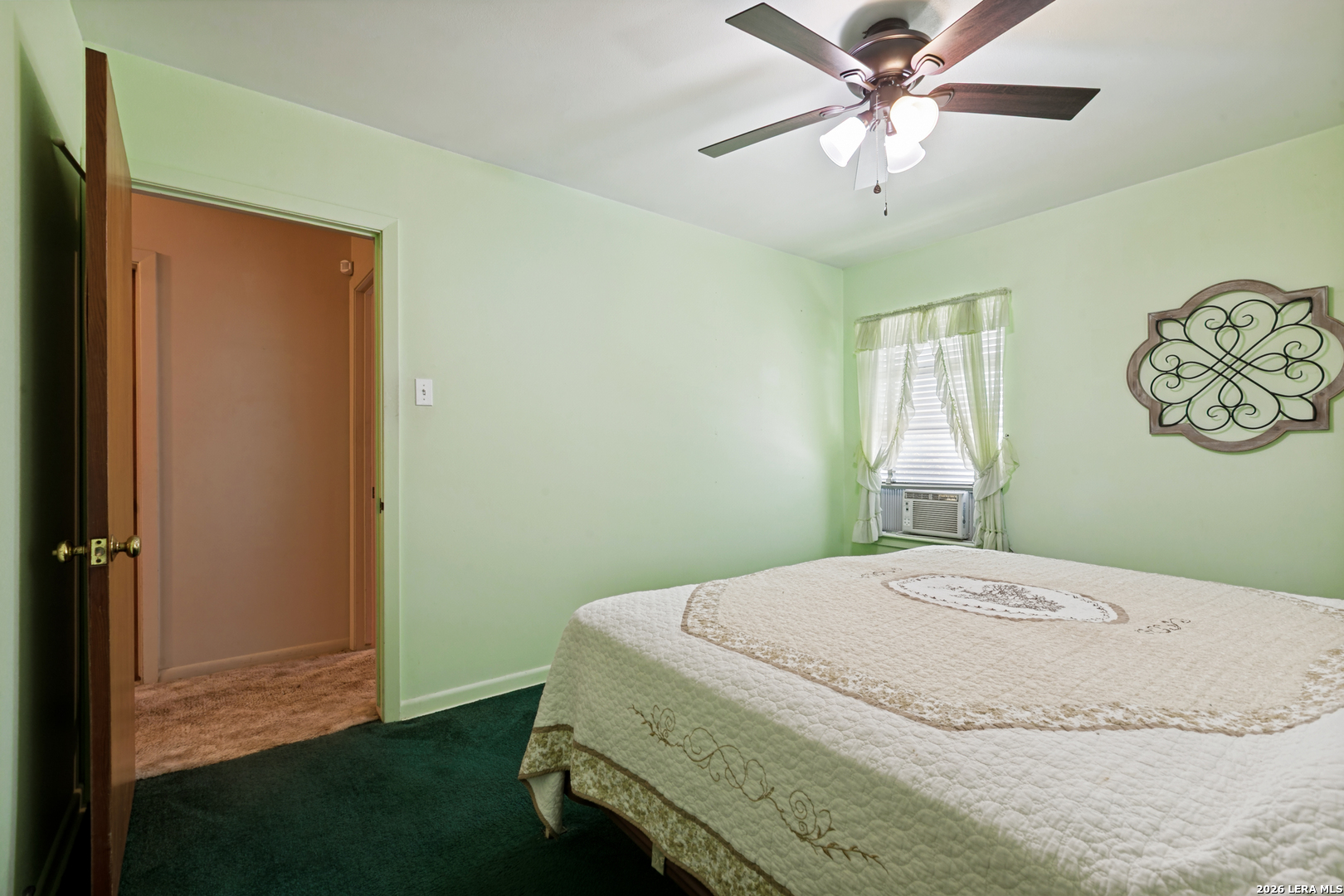 1823 Mccauley San Antonio TX 78224