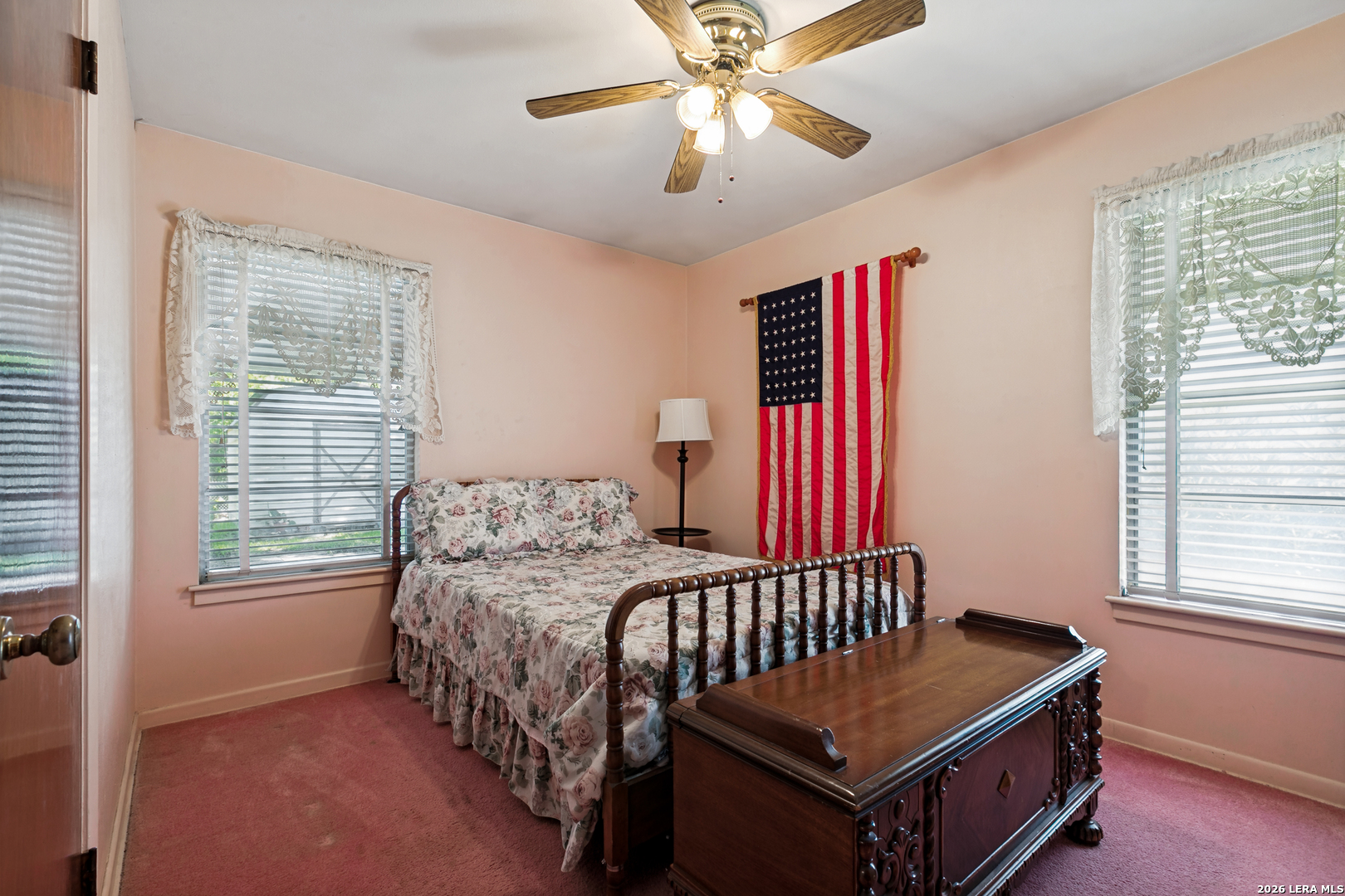 1823 Mccauley San Antonio TX 78224