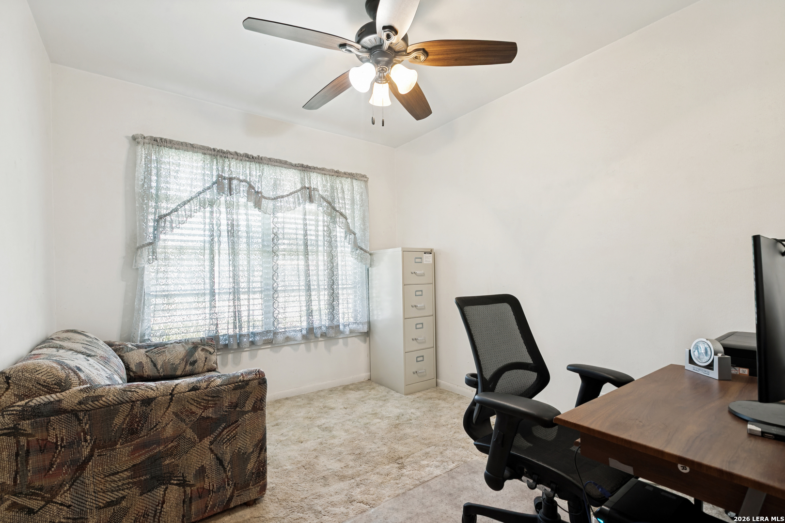 1823 Mccauley San Antonio TX 78224