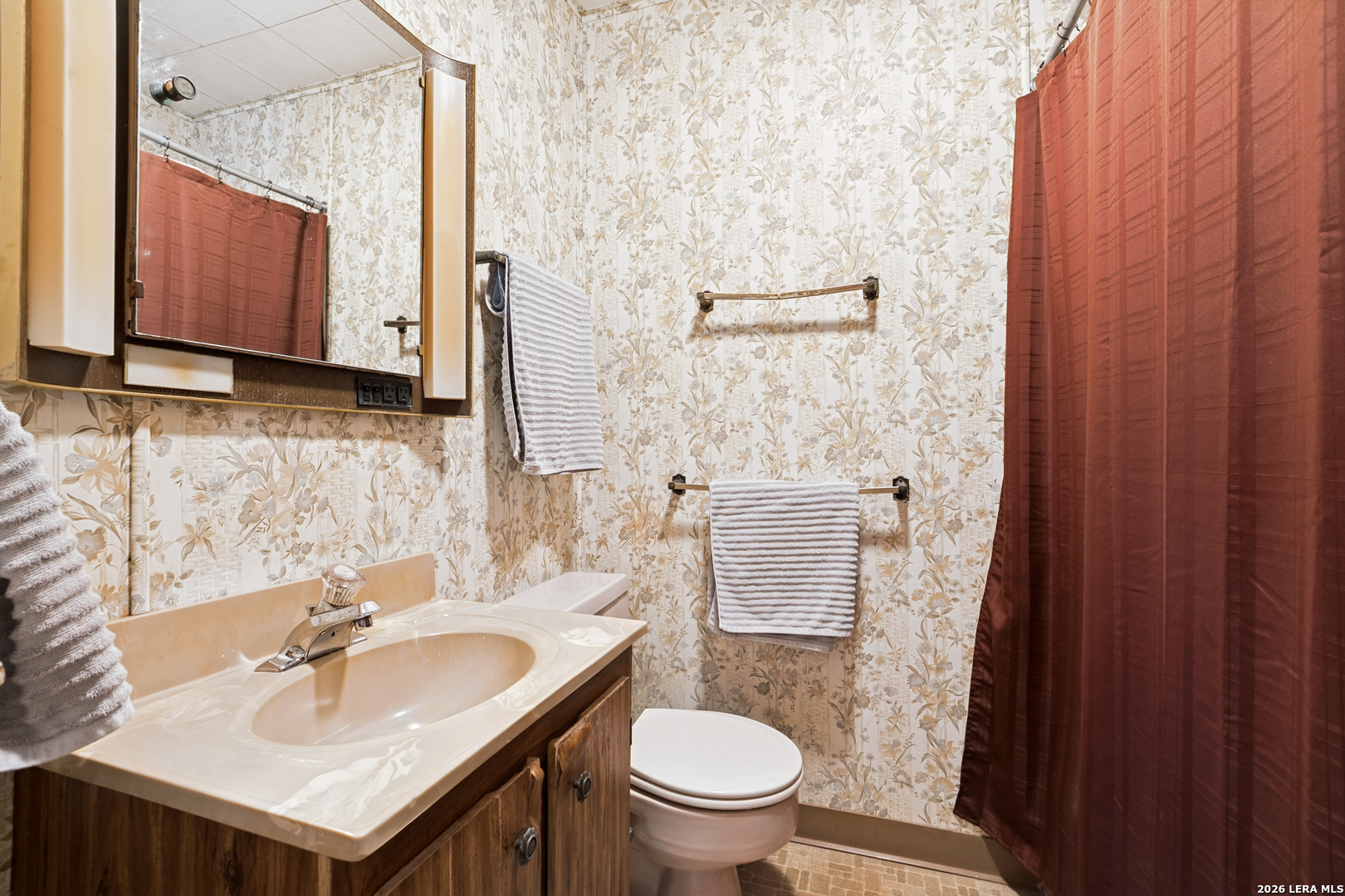 1823 Mccauley San Antonio TX 78224