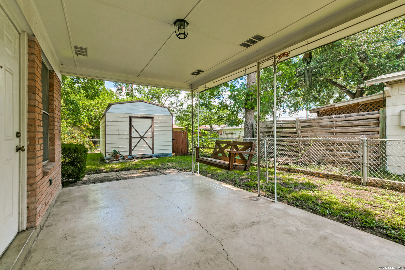 1823 Mccauley San Antonio TX 78224