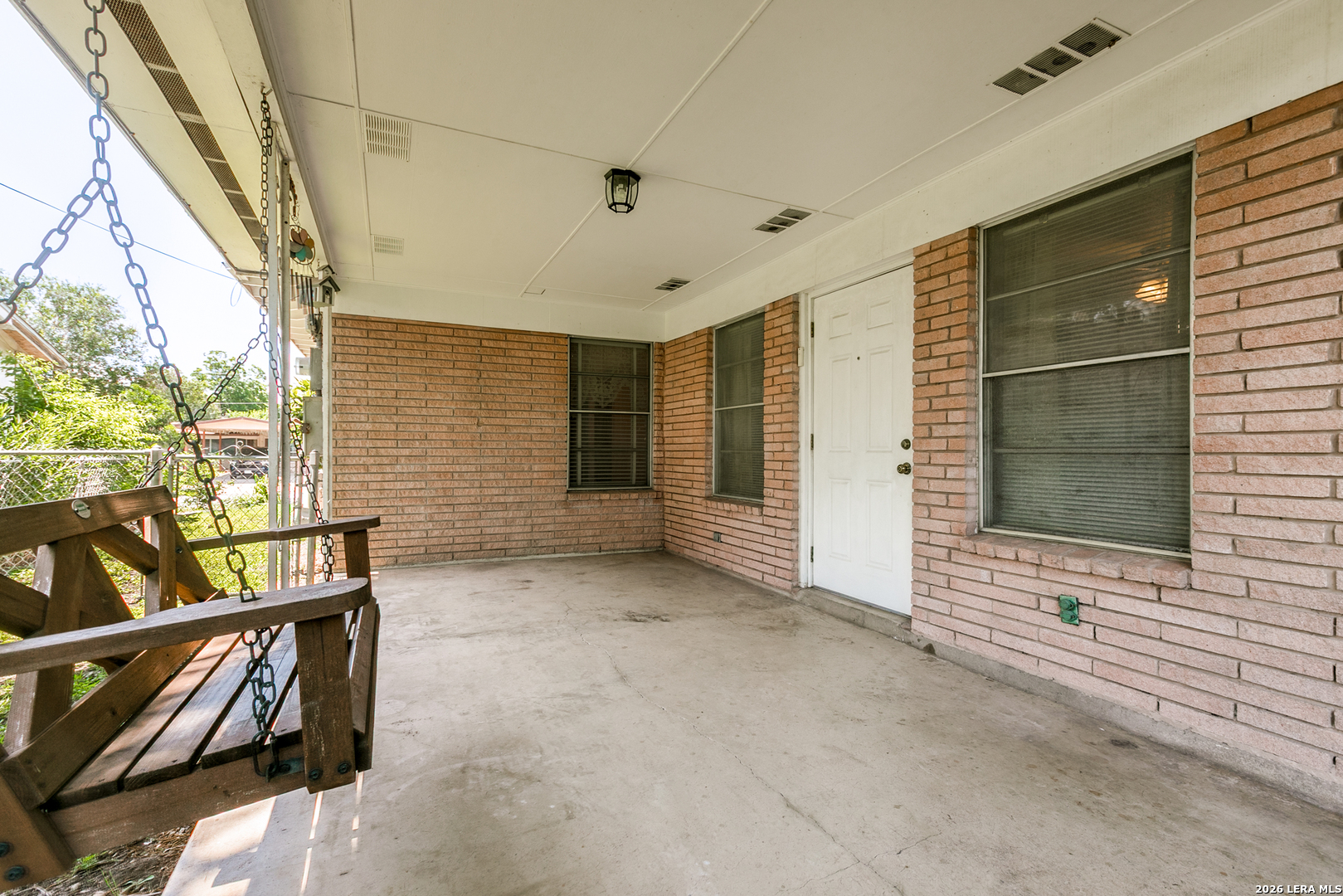 1823 Mccauley San Antonio TX 78224
