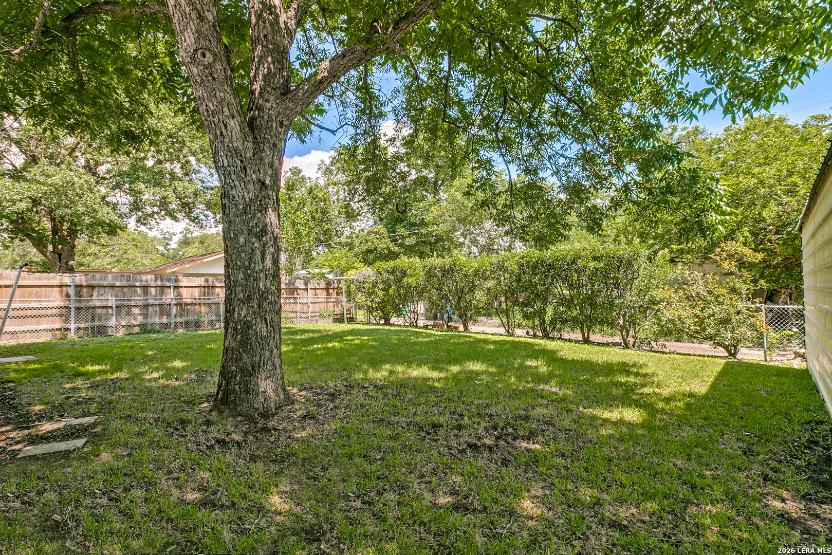 1823 Mccauley San Antonio TX 78224