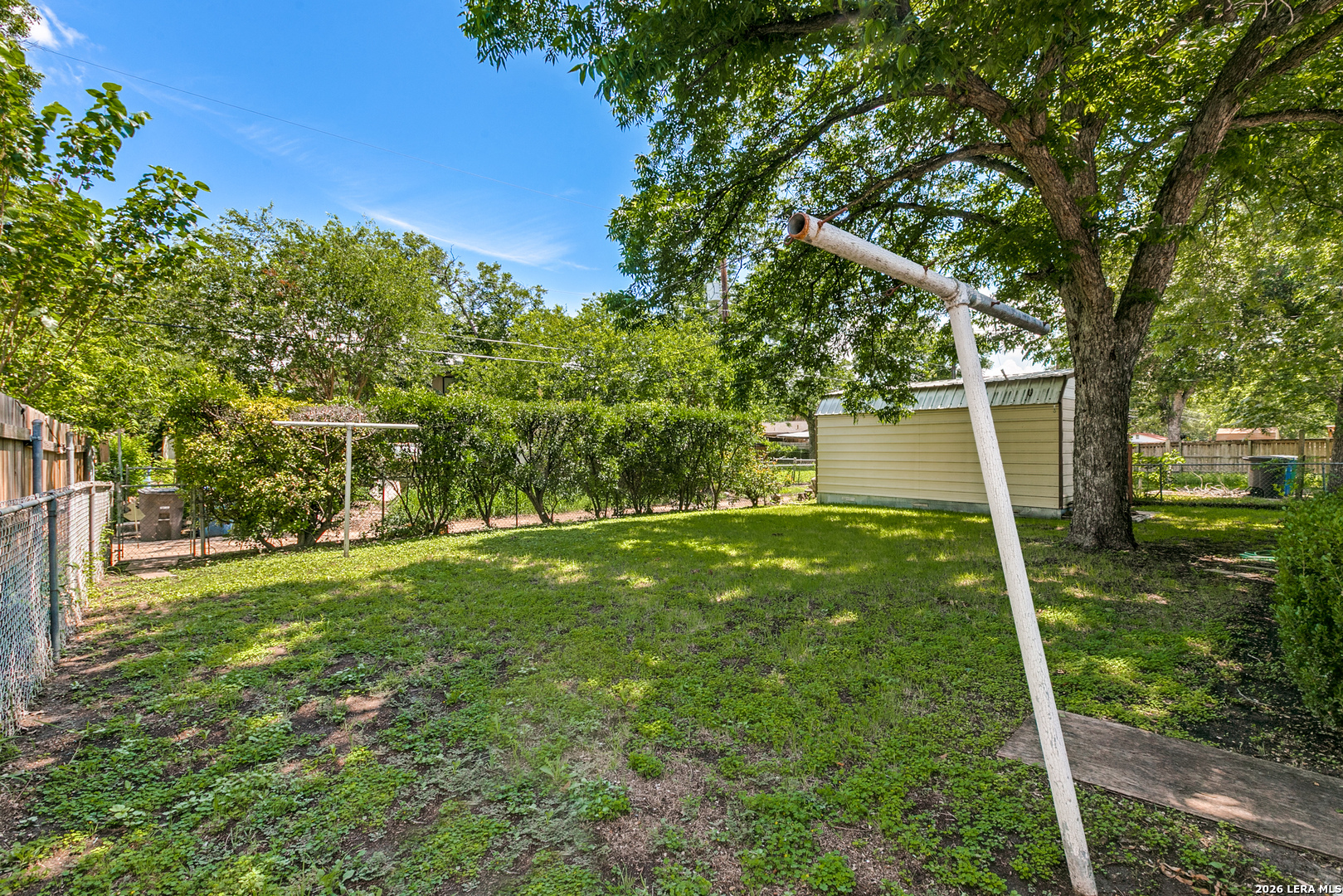 1823 Mccauley San Antonio TX 78224