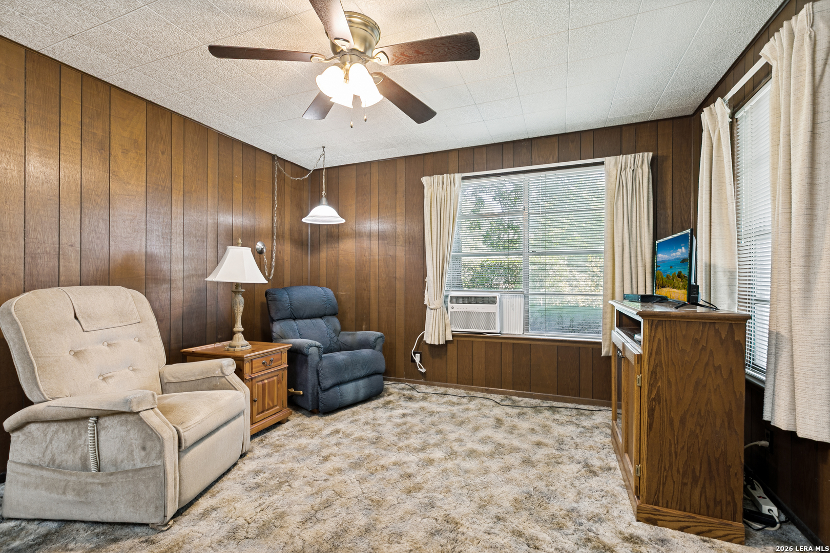 1823 Mccauley San Antonio TX 78224