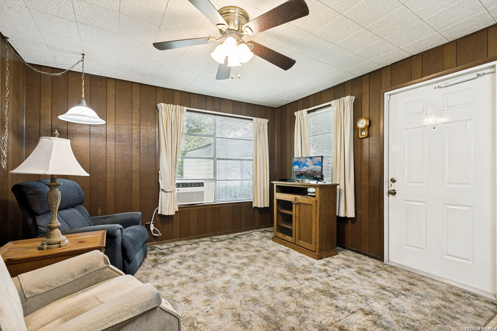 1823 Mccauley San Antonio TX 78224