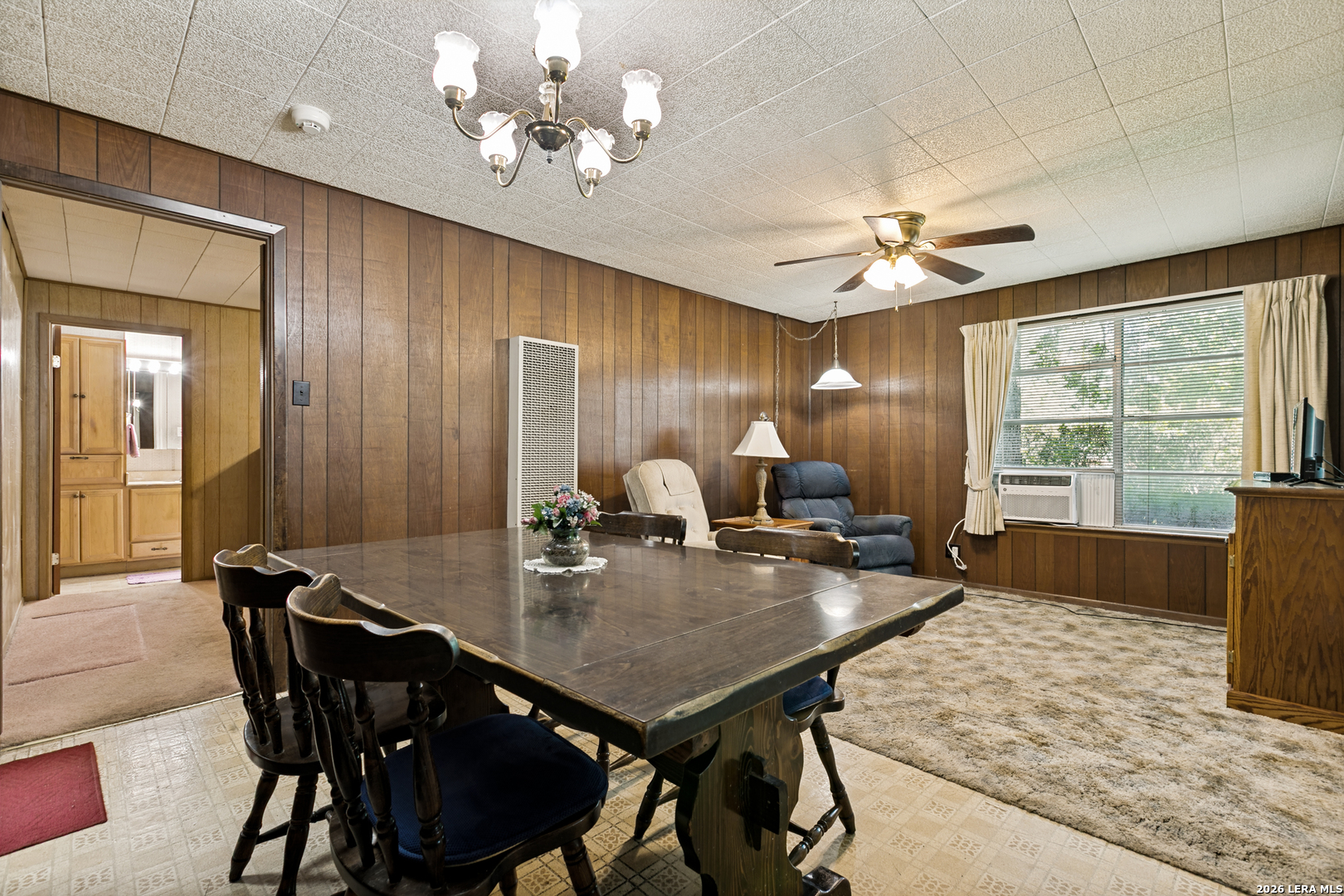 1823 Mccauley San Antonio TX 78224
