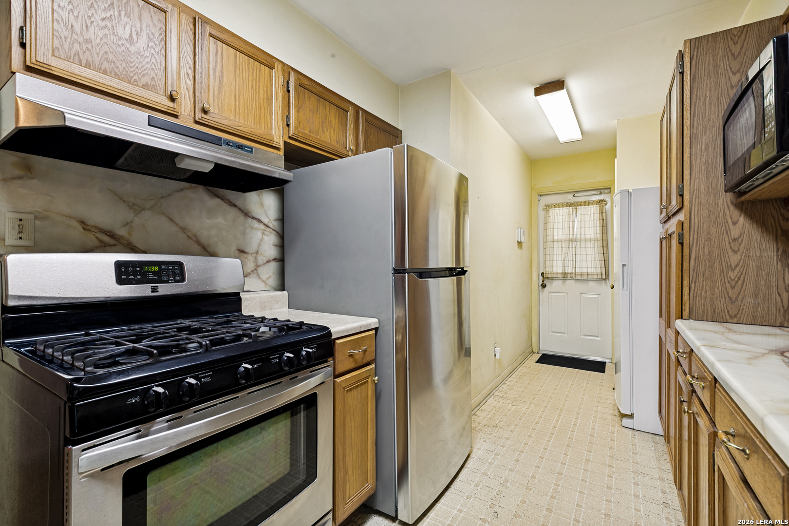 1823 Mccauley San Antonio TX 78224
