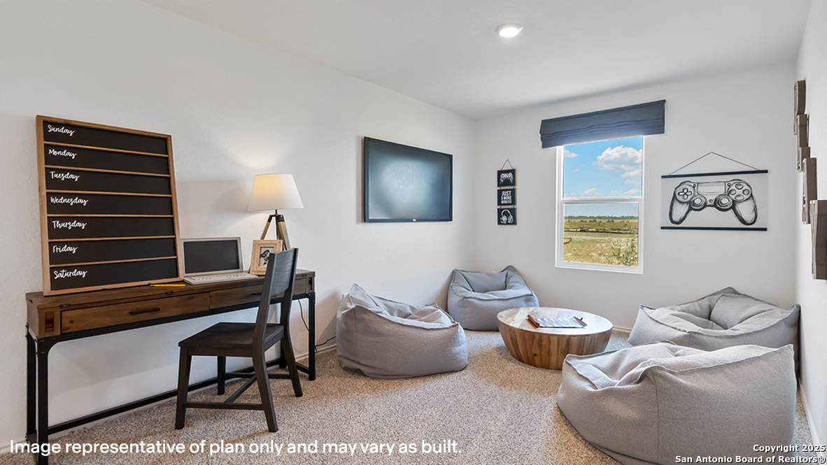1407 Capitol Reef Converse TX 78109