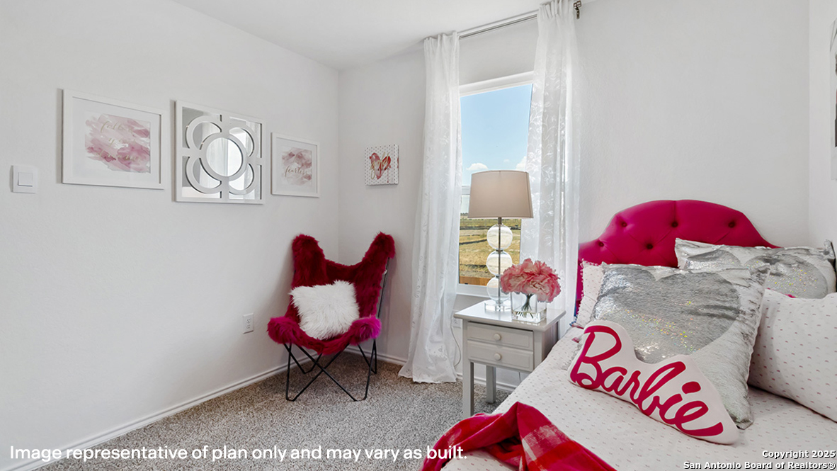 1407 Capitol Reef Converse TX 78109