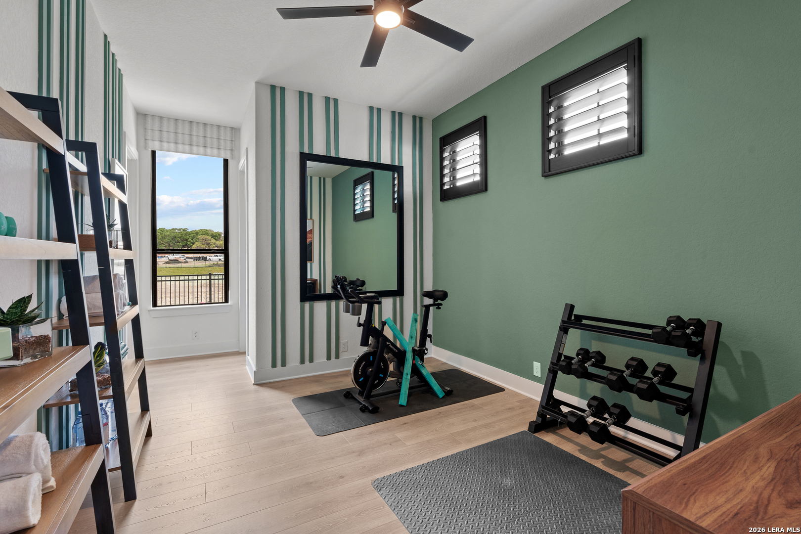 27615 Rockytop Boerne TX 78006