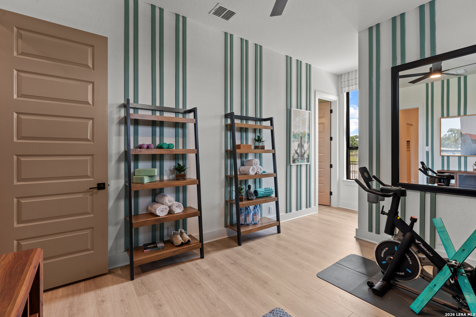 27615 Rockytop Boerne TX 78006