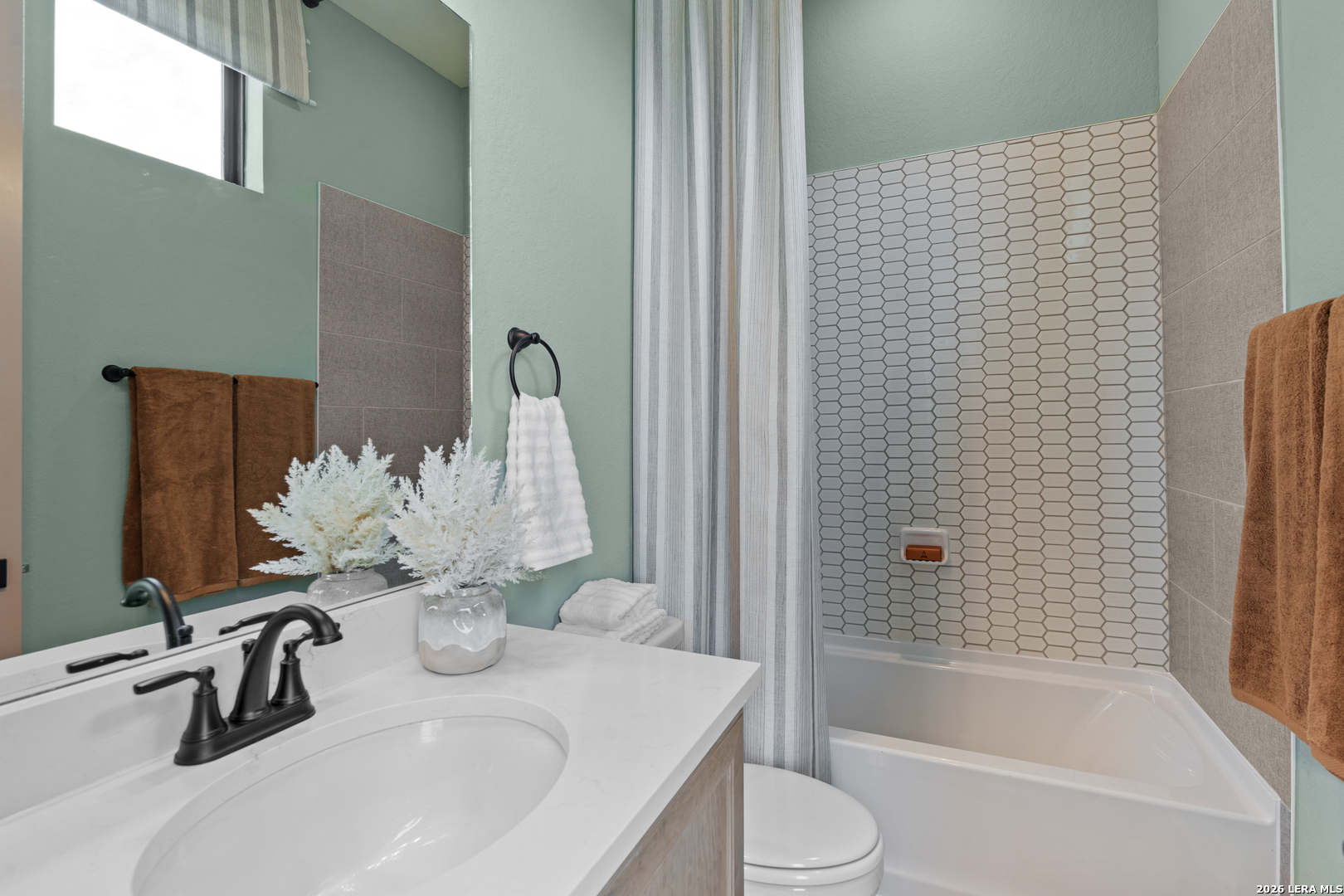 27615 Rockytop Boerne TX 78006