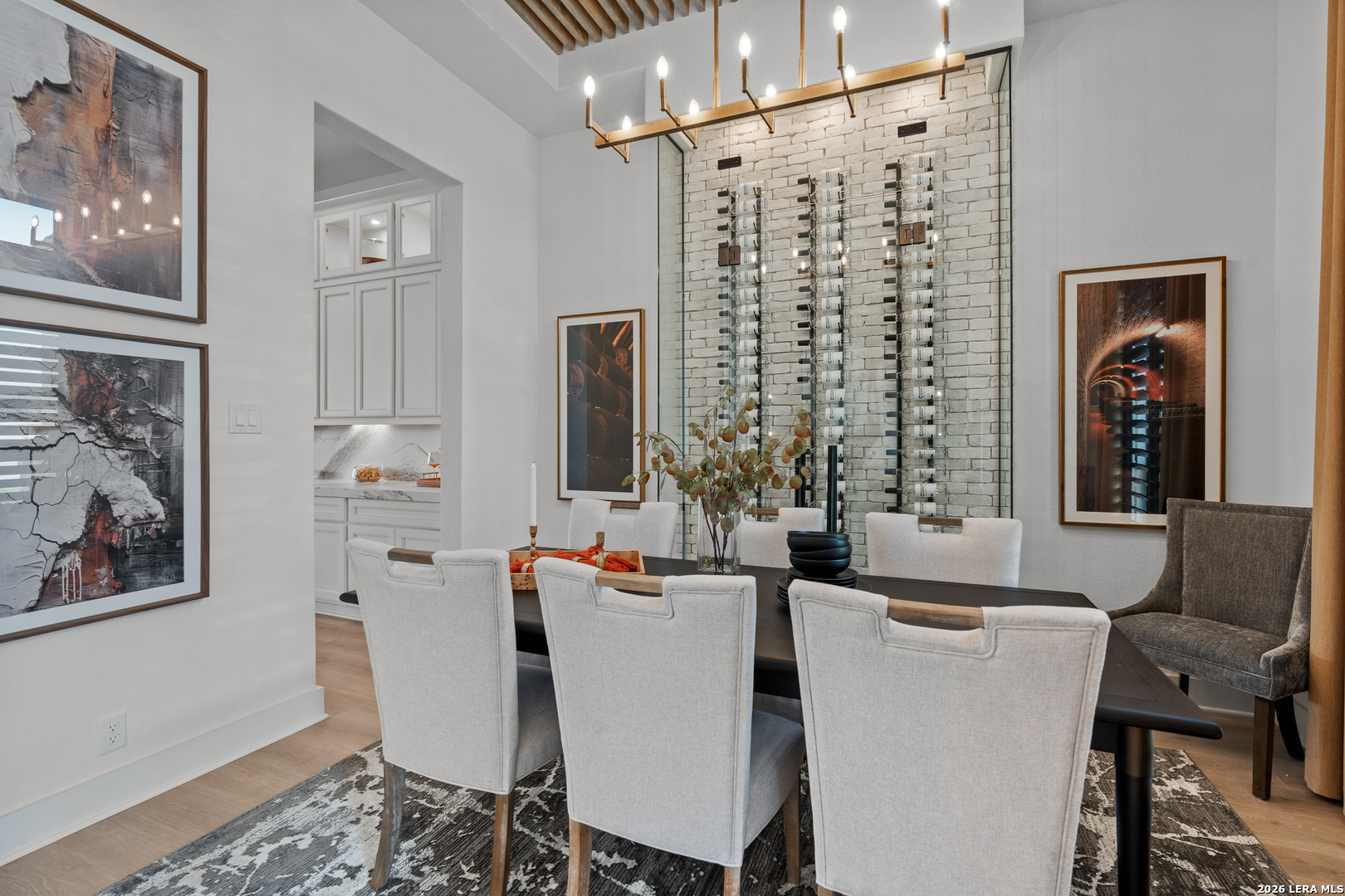 27615 Rockytop Boerne TX 78006