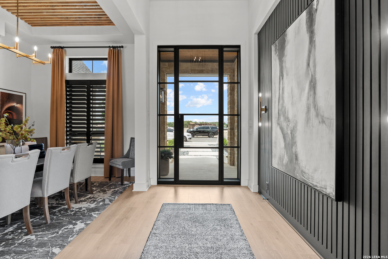 27615 Rockytop Boerne TX 78006