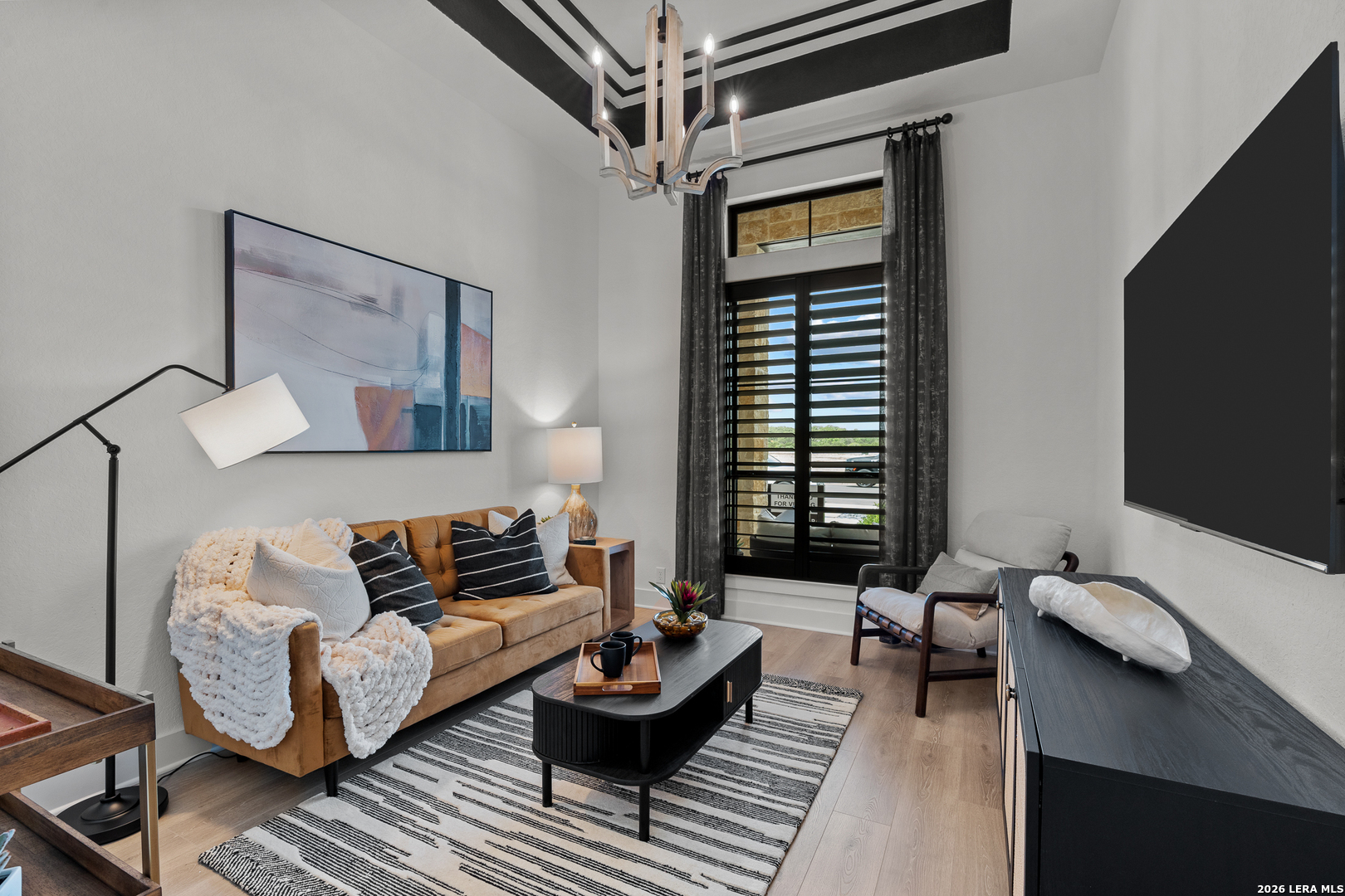 27615 Rockytop Boerne TX 78006