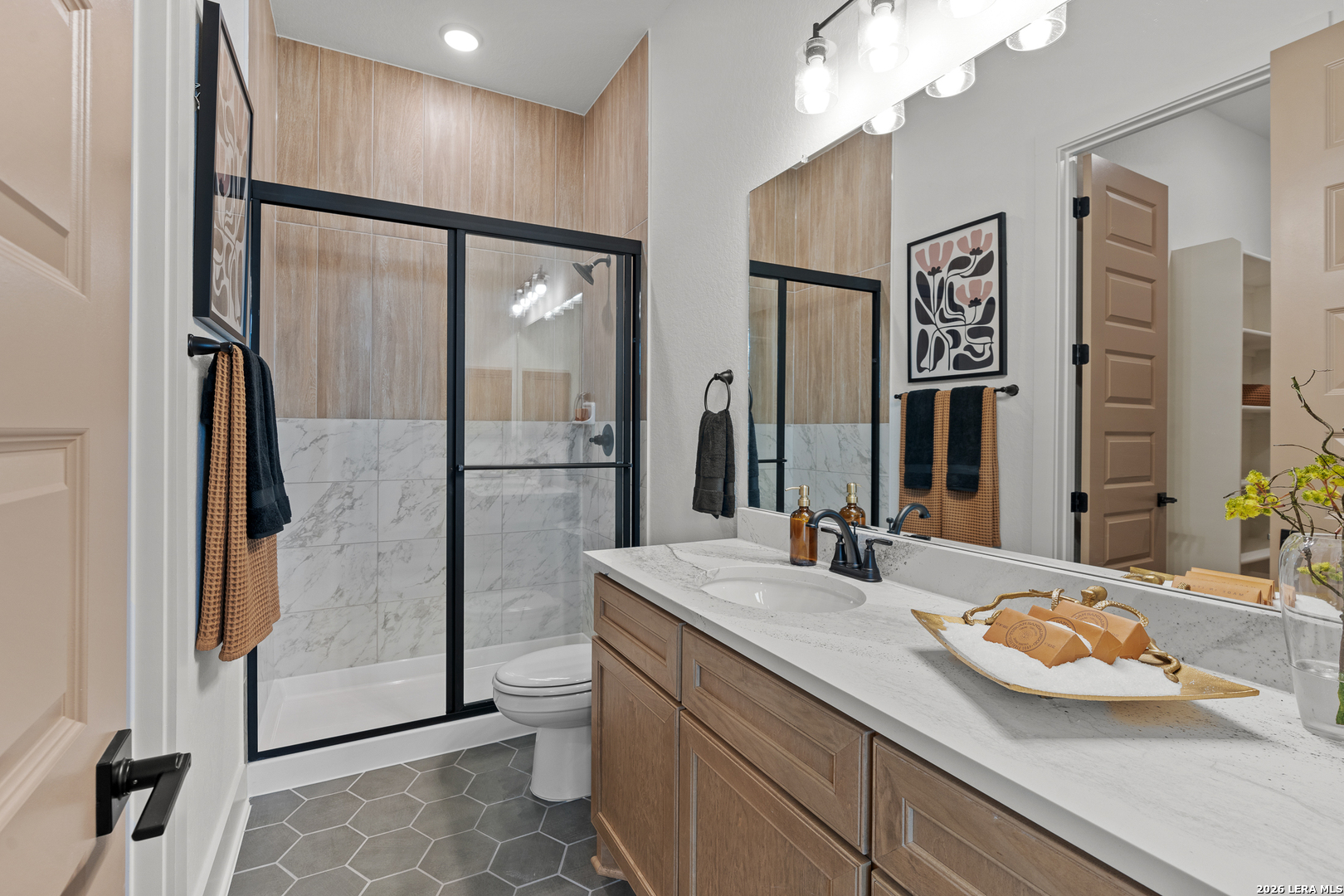 27615 Rockytop Boerne TX 78006