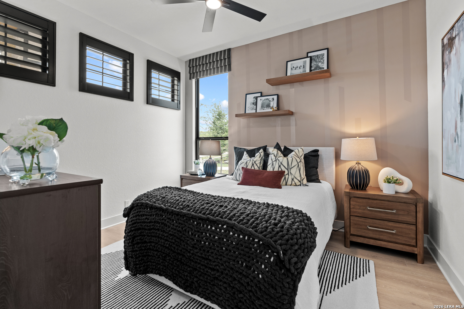 27615 Rockytop Boerne TX 78006