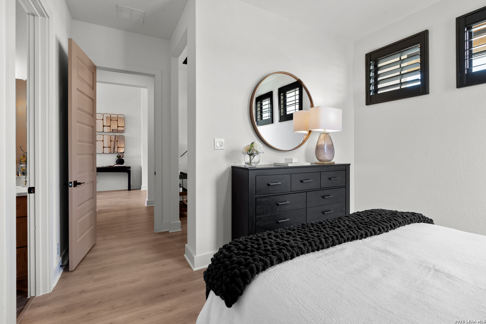 27615 Rockytop Boerne TX 78006