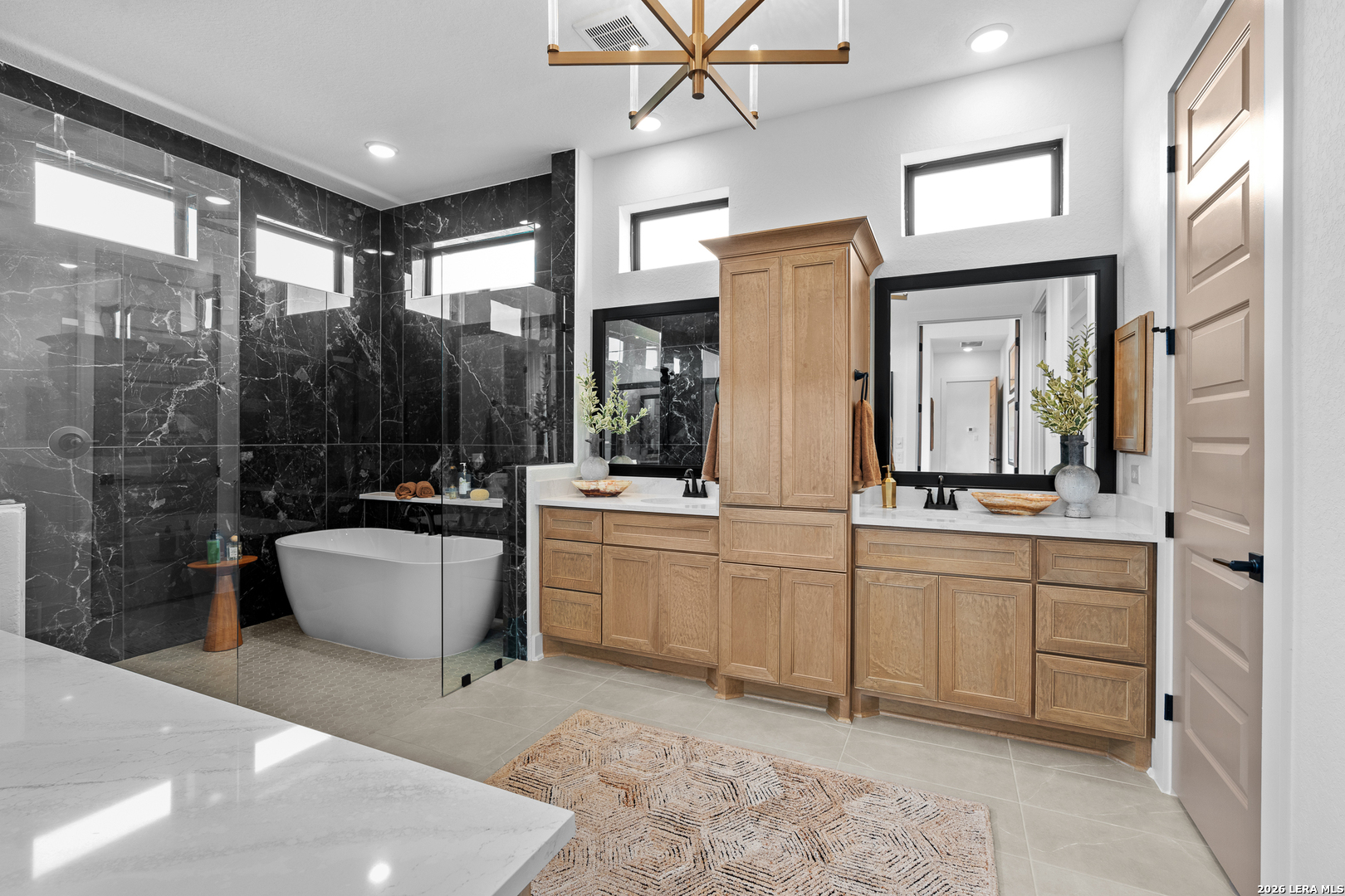 27615 Rockytop Boerne TX 78006