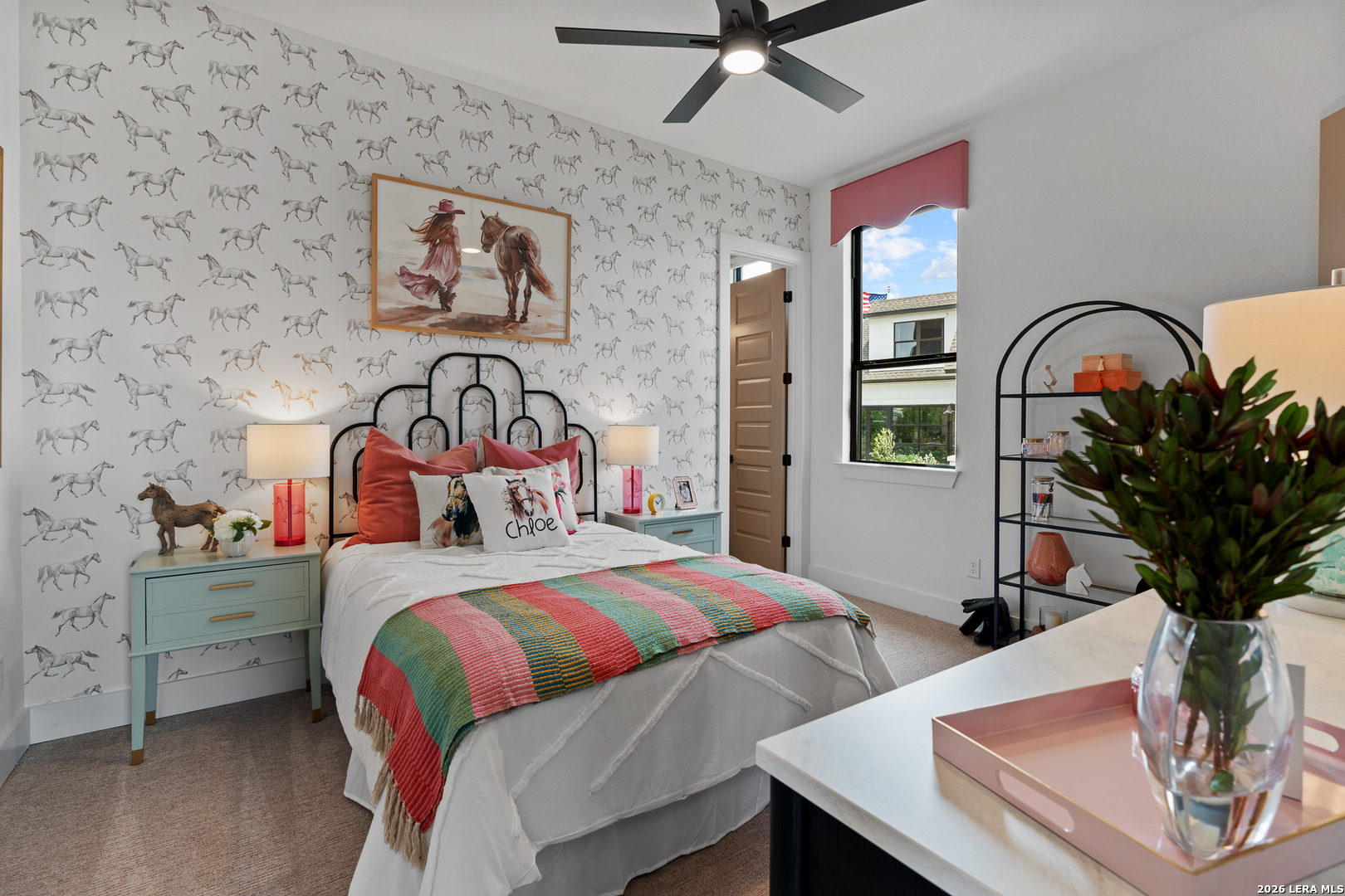 27615 Rockytop Boerne TX 78006