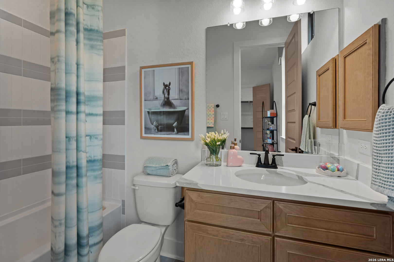 27615 Rockytop Boerne TX 78006