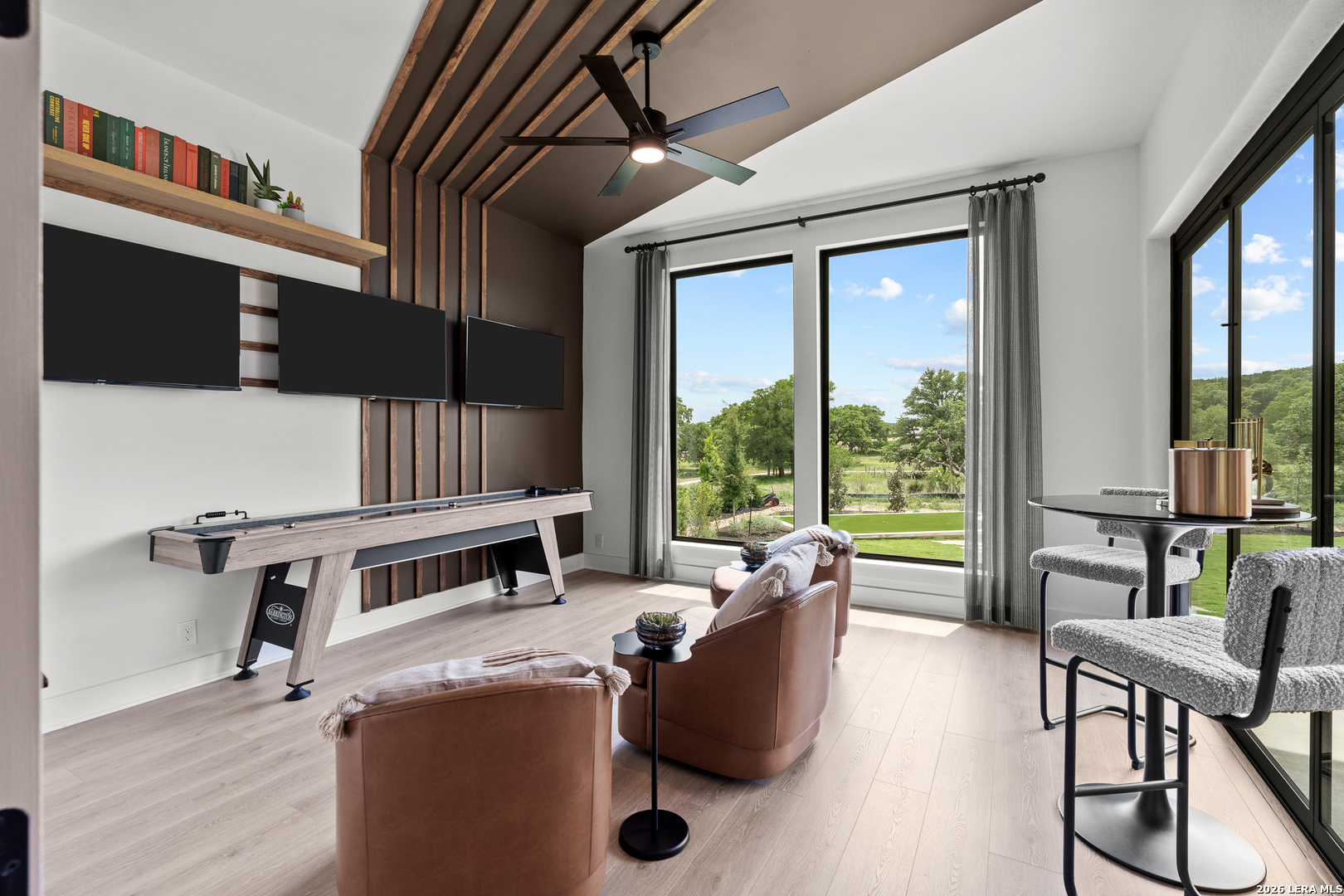 27615 Rockytop Boerne TX 78006
