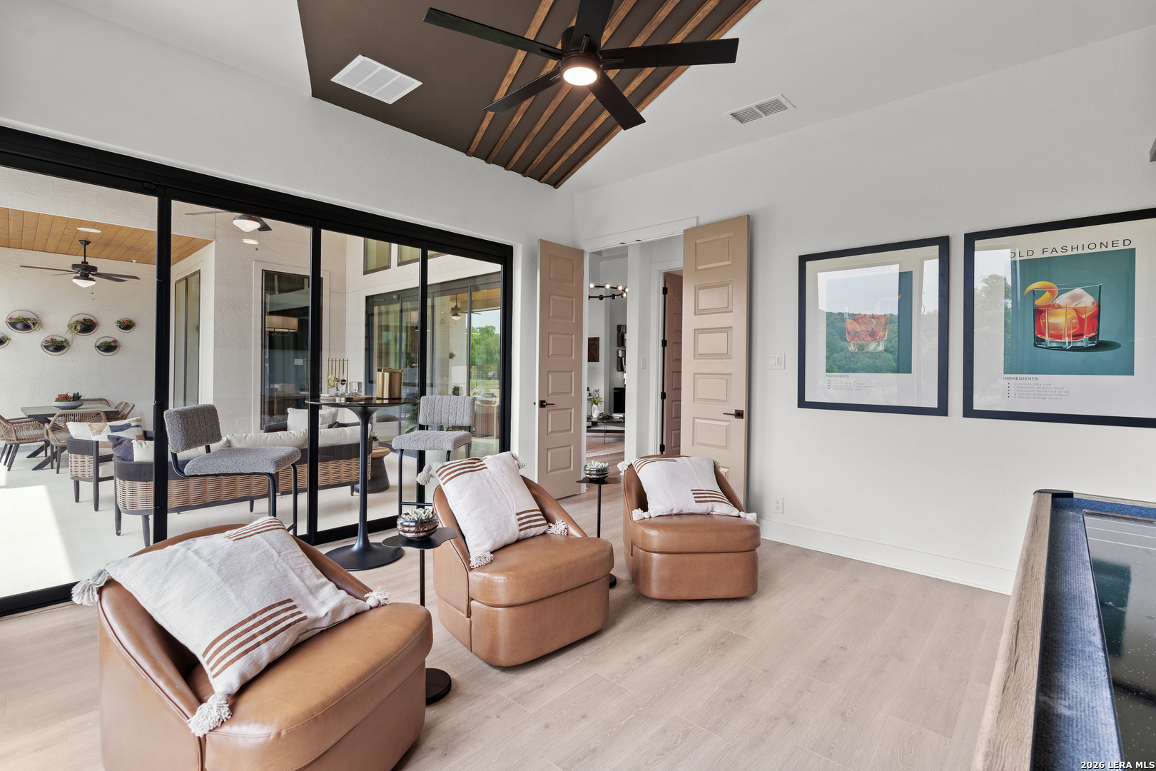 27615 Rockytop Boerne TX 78006
