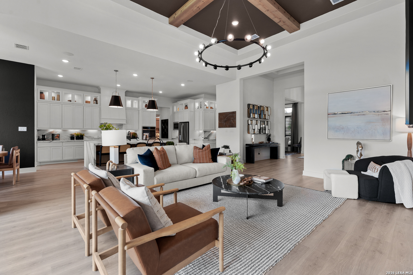 27615 Rockytop Boerne TX 78006