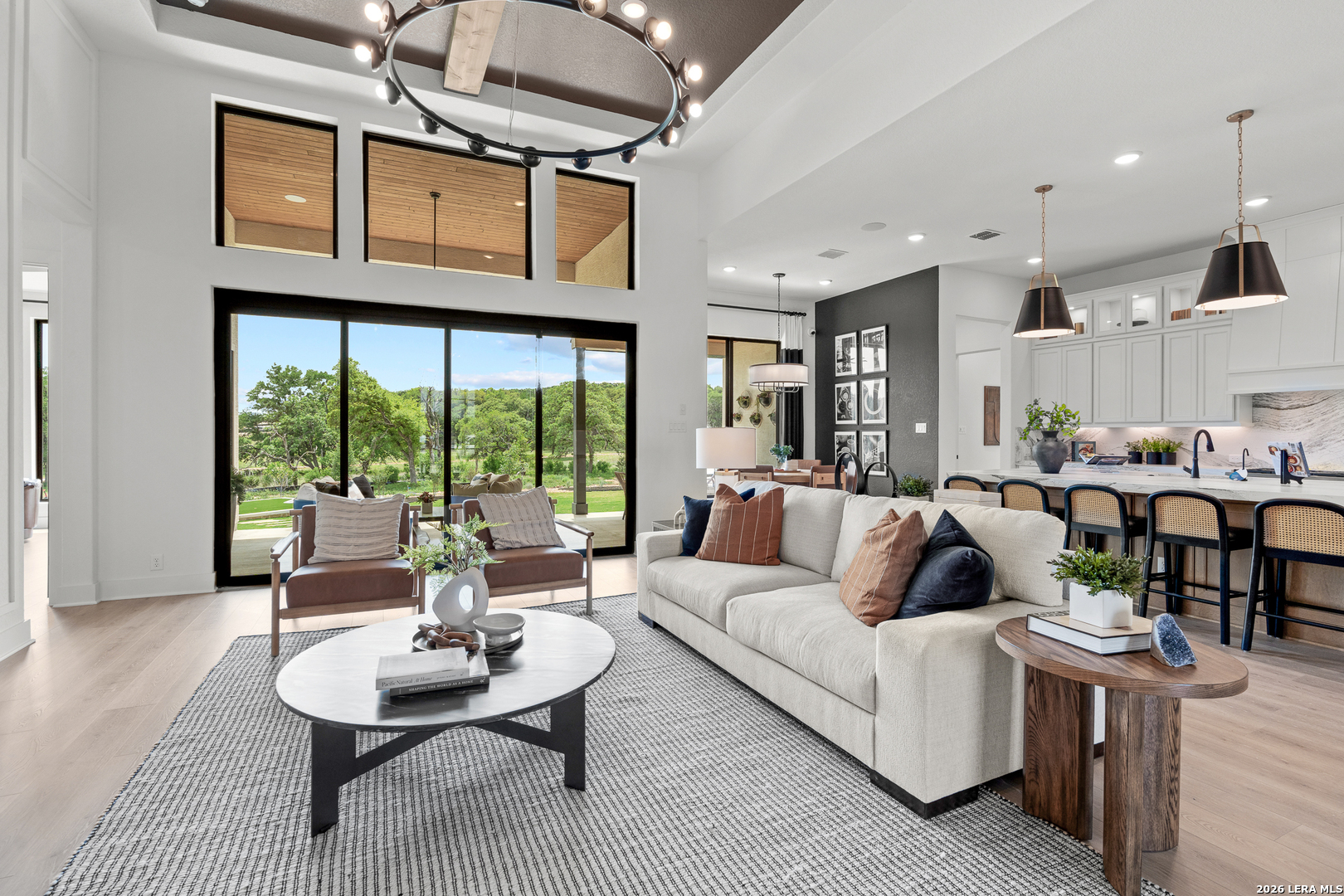 27615 Rockytop Boerne TX 78006