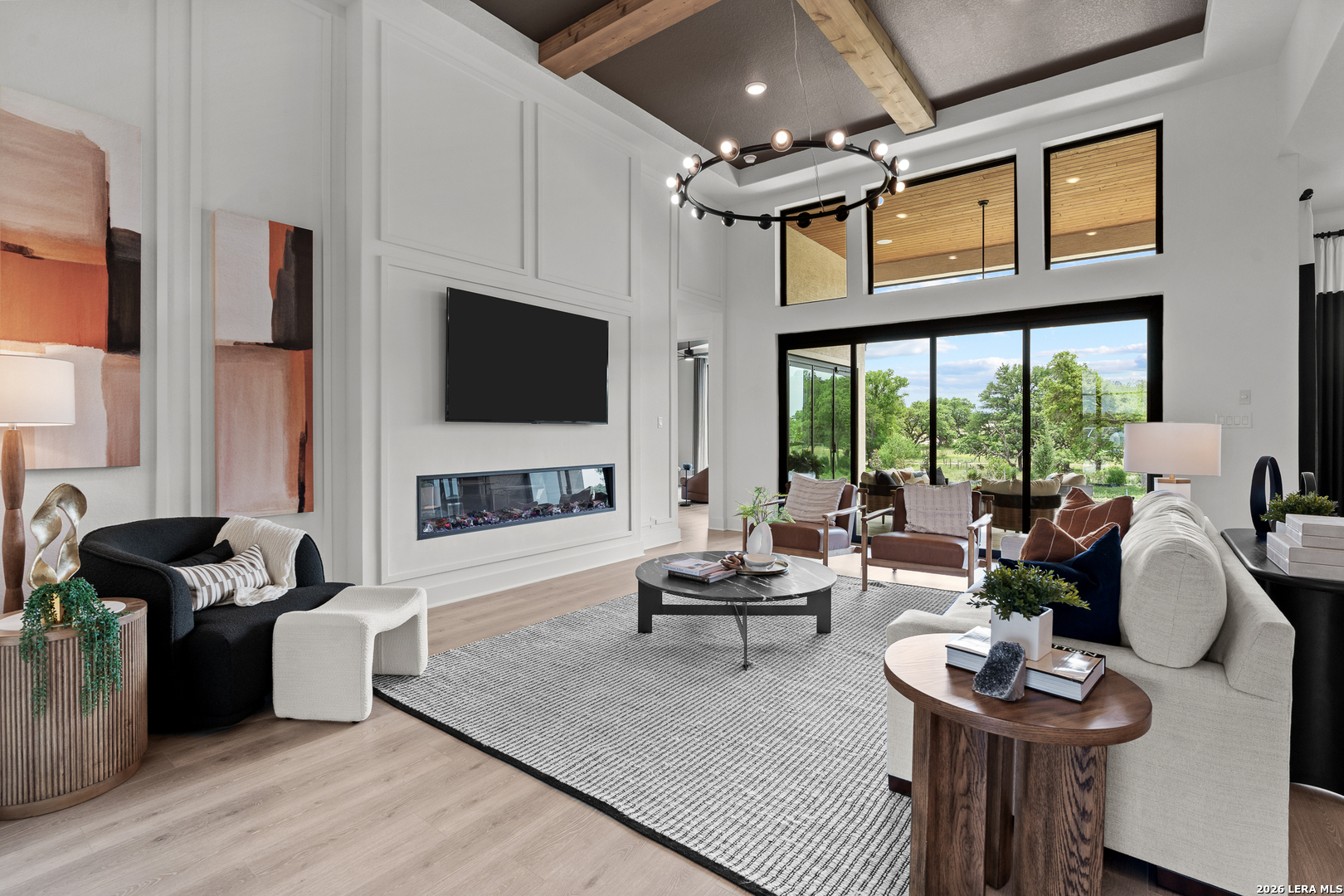 27615 Rockytop Boerne TX 78006