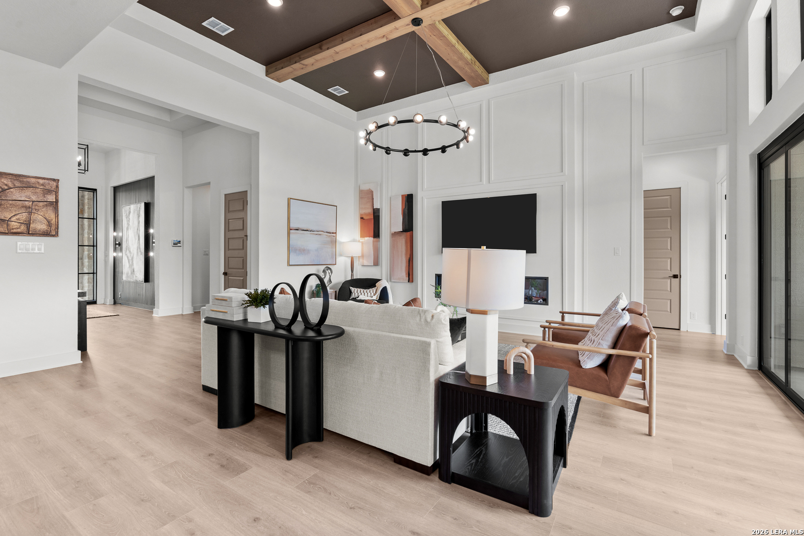 27615 Rockytop Boerne TX 78006