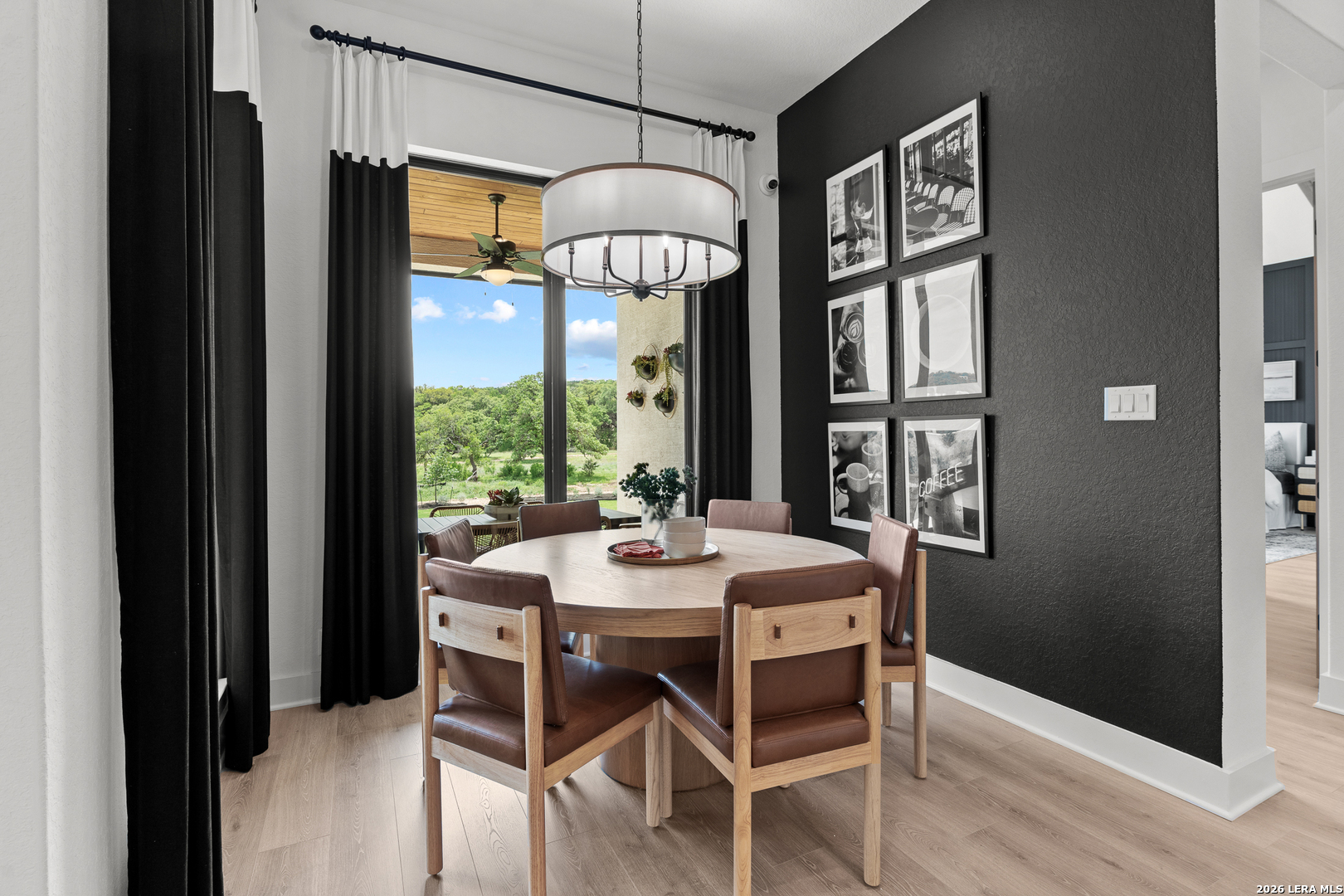 27615 Rockytop Boerne TX 78006