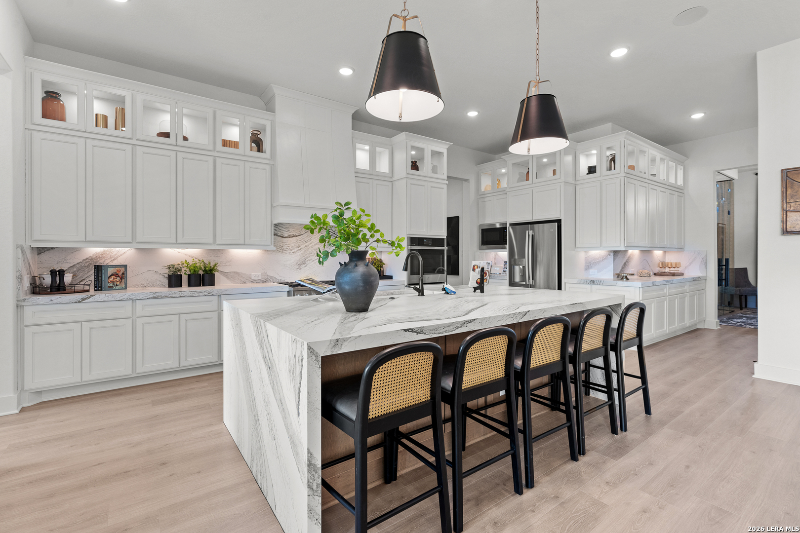 27615 Rockytop Boerne TX 78006
