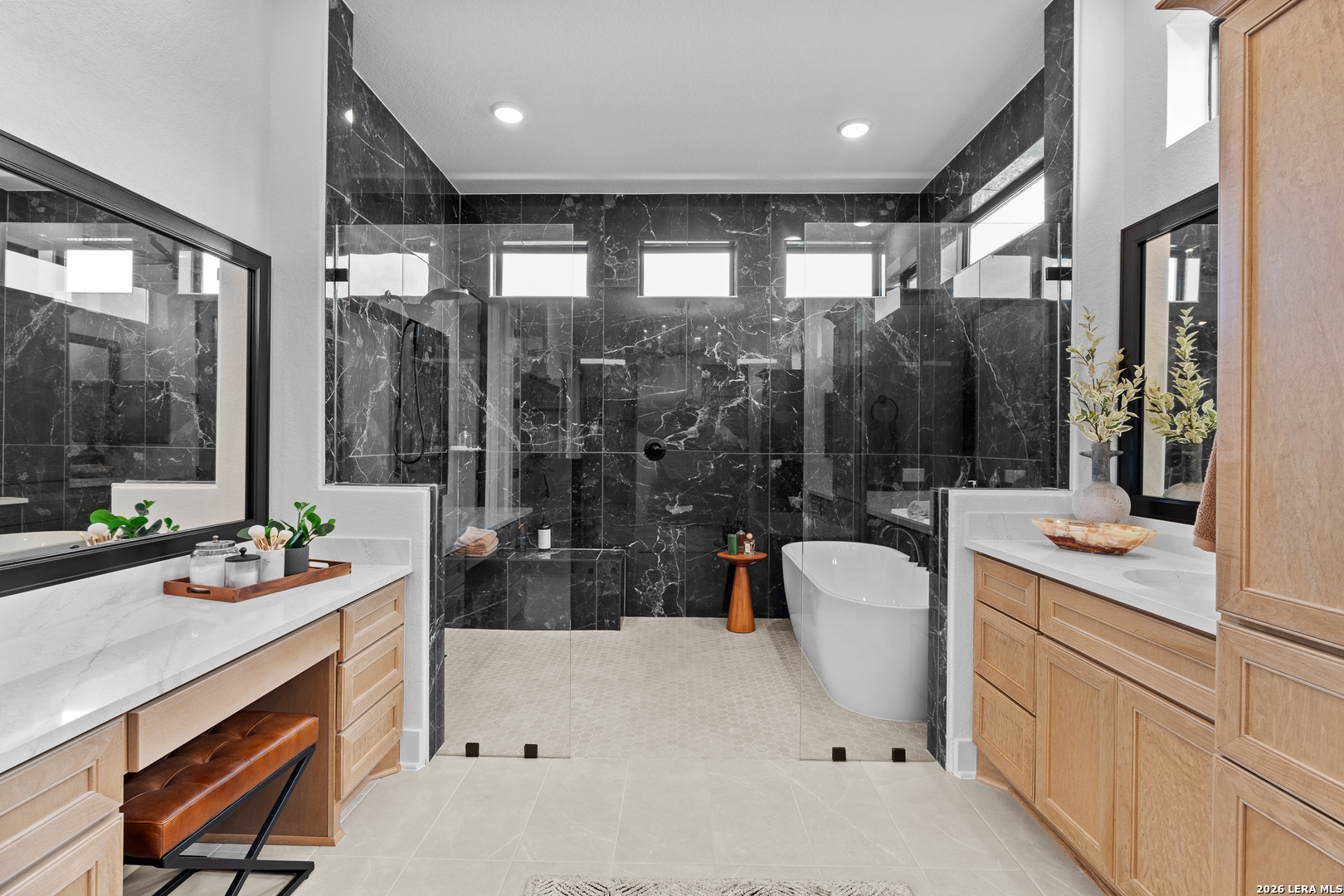27615 Rockytop Boerne TX 78006