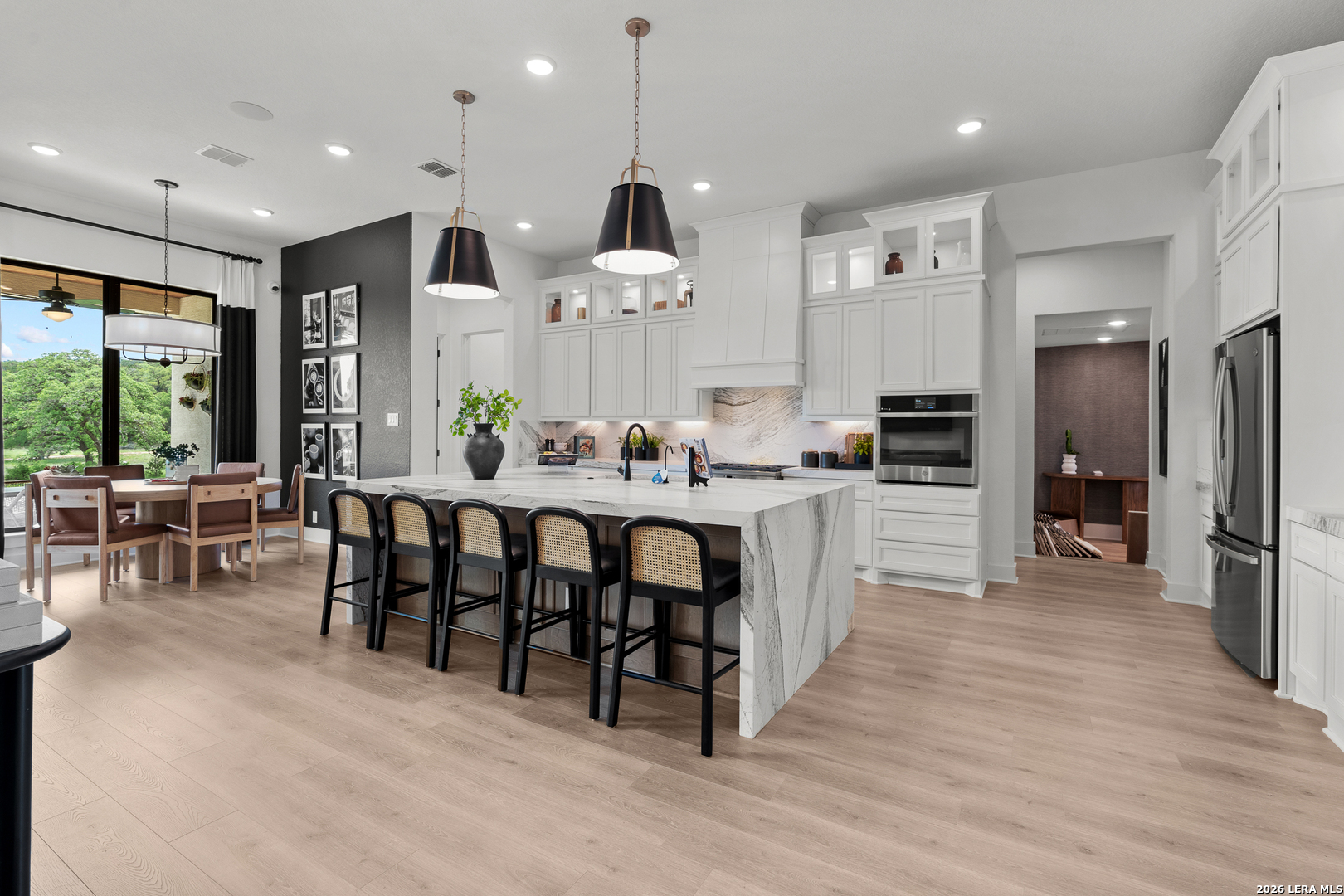 27615 Rockytop Boerne TX 78006