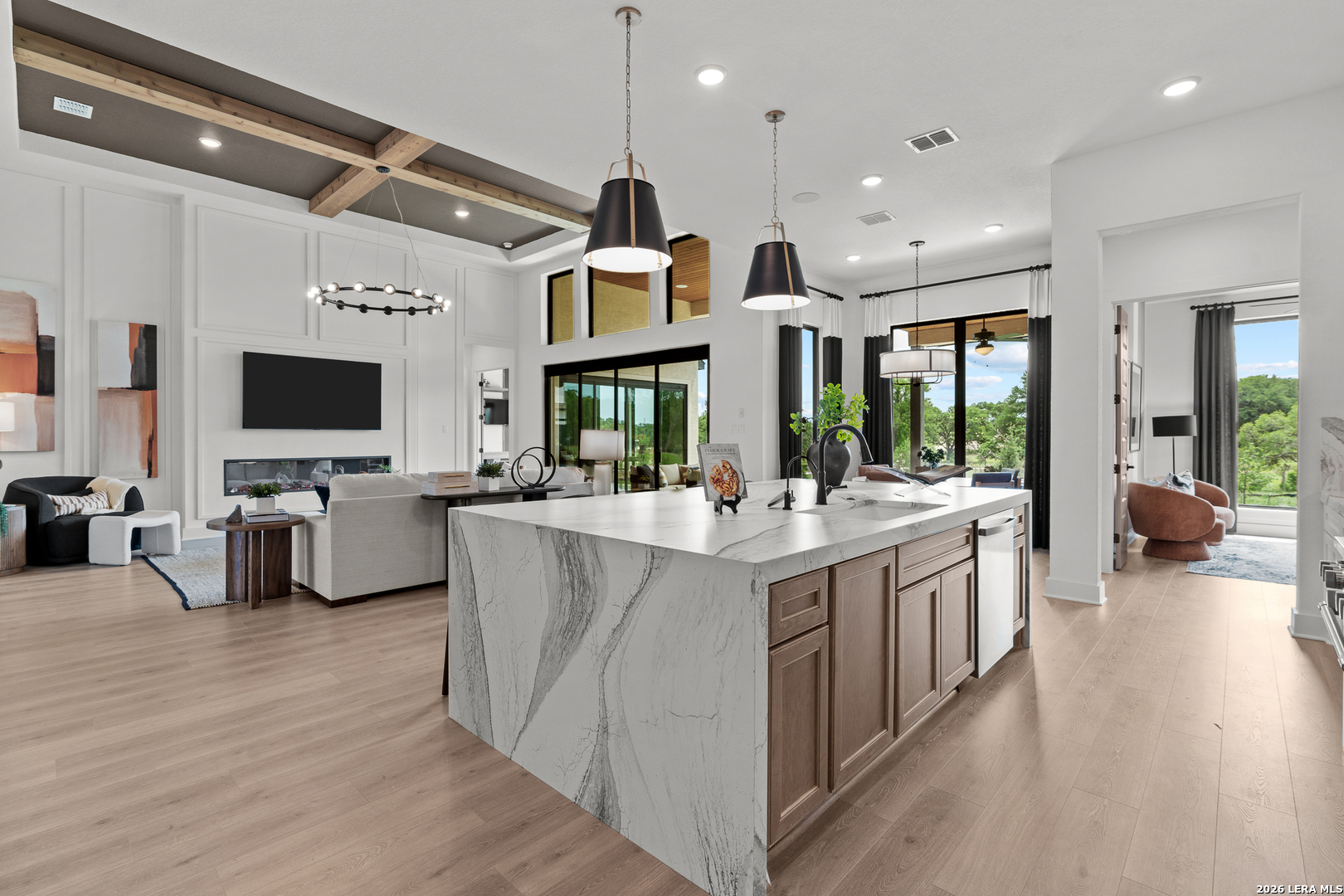 27615 Rockytop Boerne TX 78006
