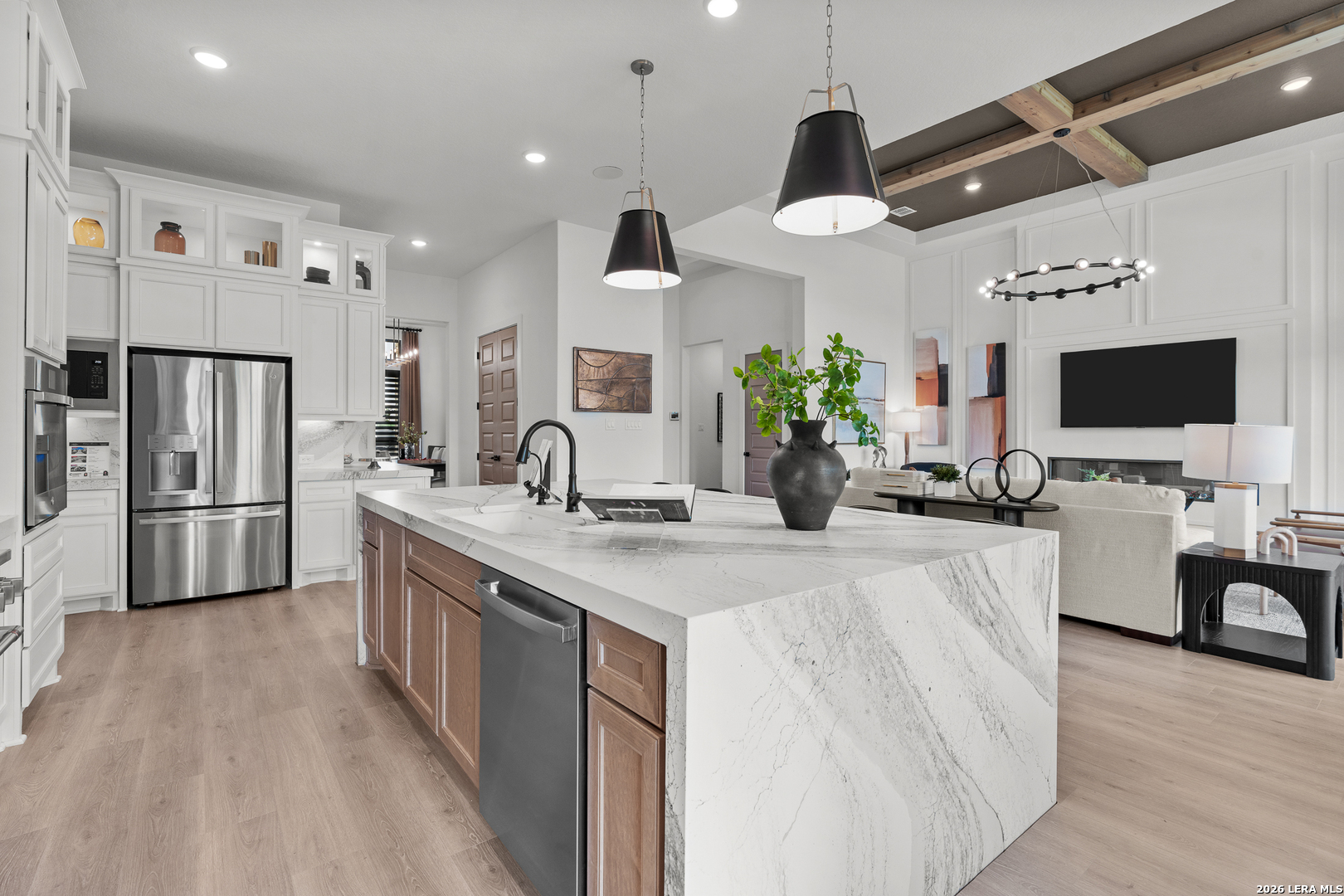 27615 Rockytop Boerne TX 78006