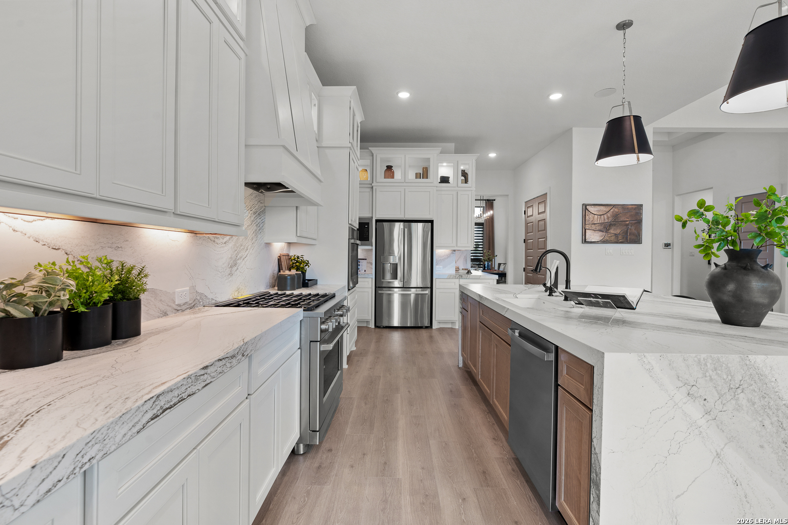 27615 Rockytop Boerne TX 78006