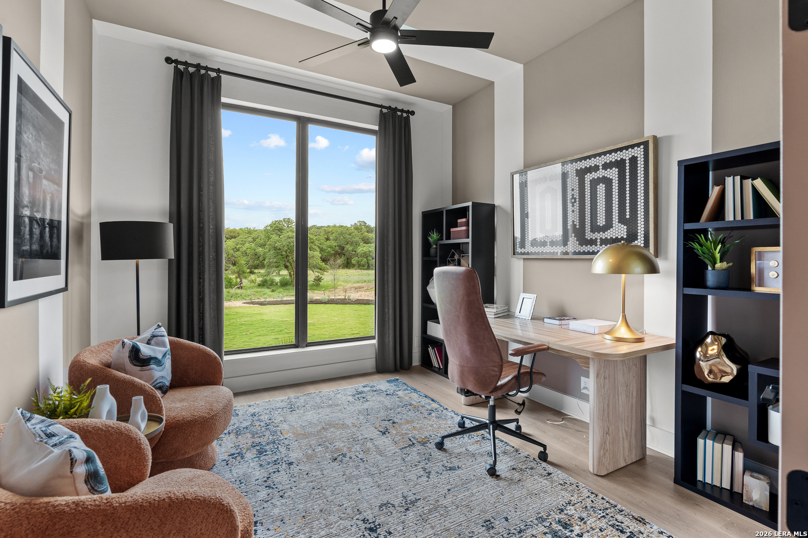 27615 Rockytop Boerne TX 78006